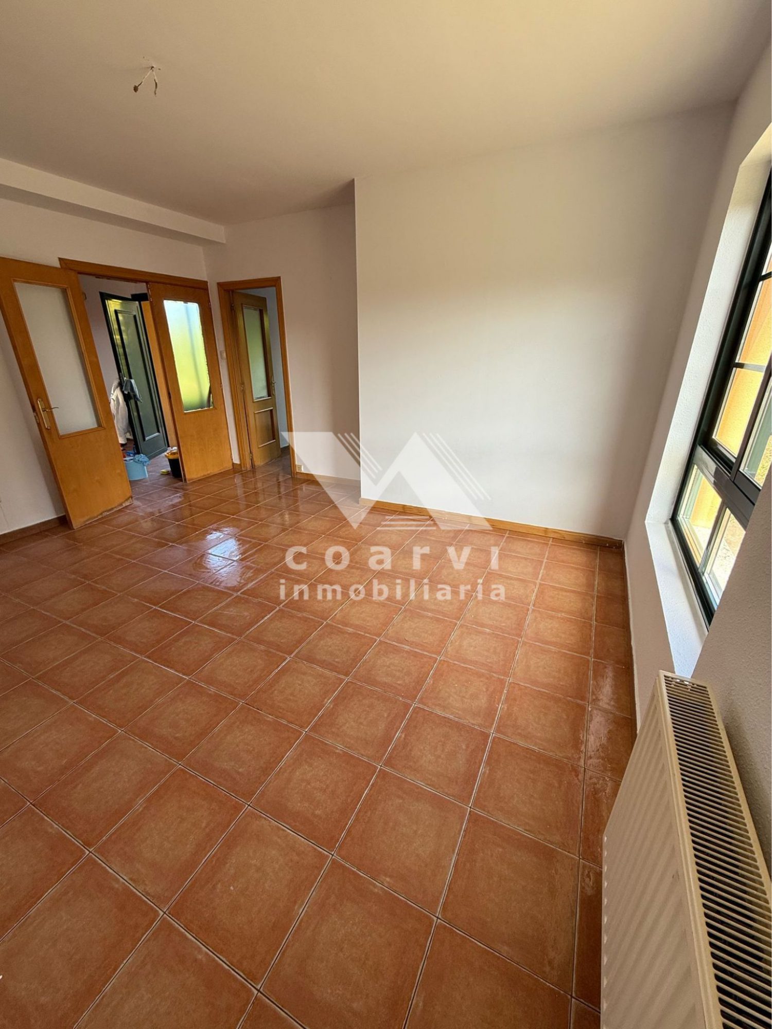 Casa-venta-tapada-bouzas