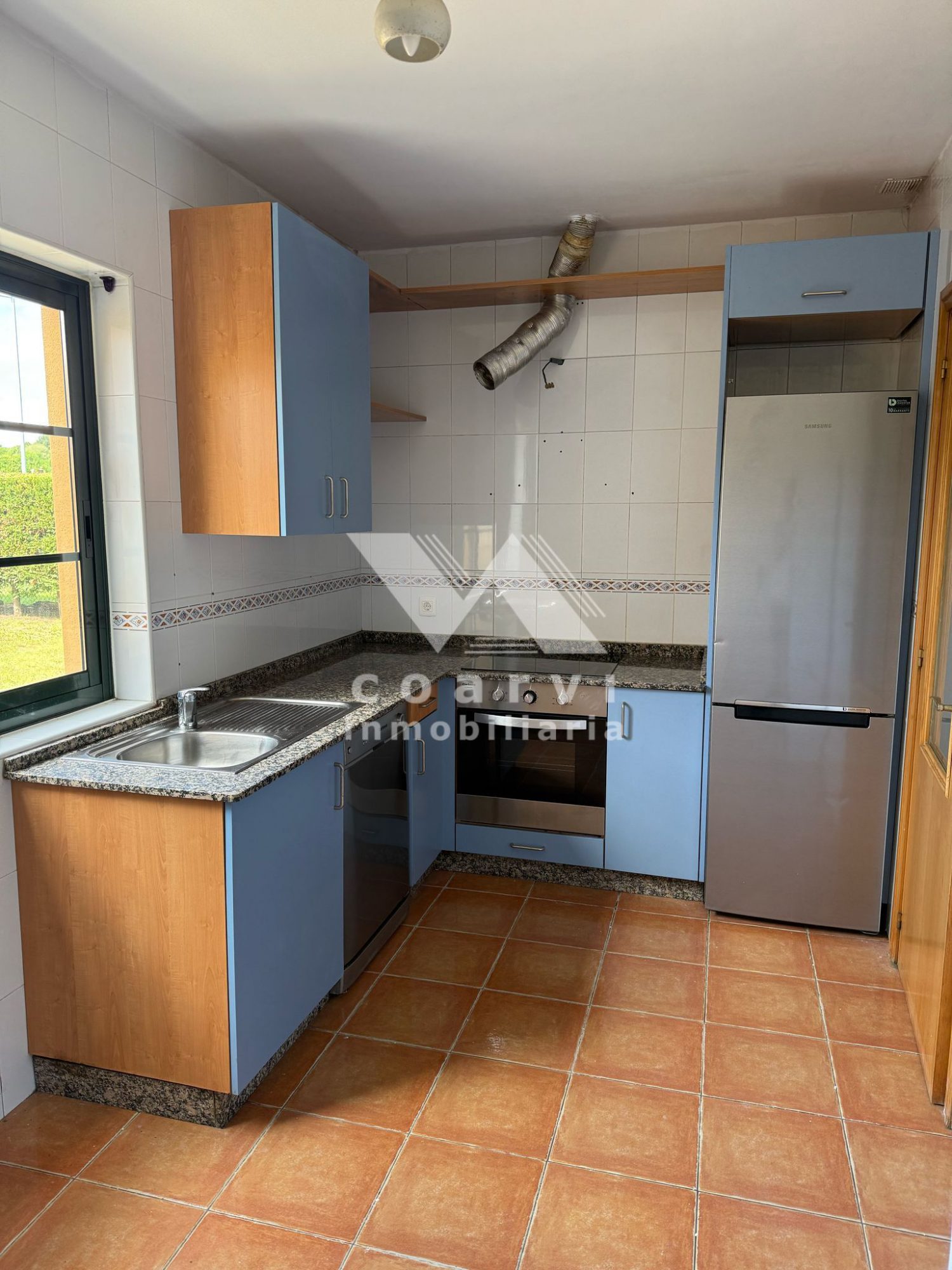 Casa-venta-tapada-bouzas
