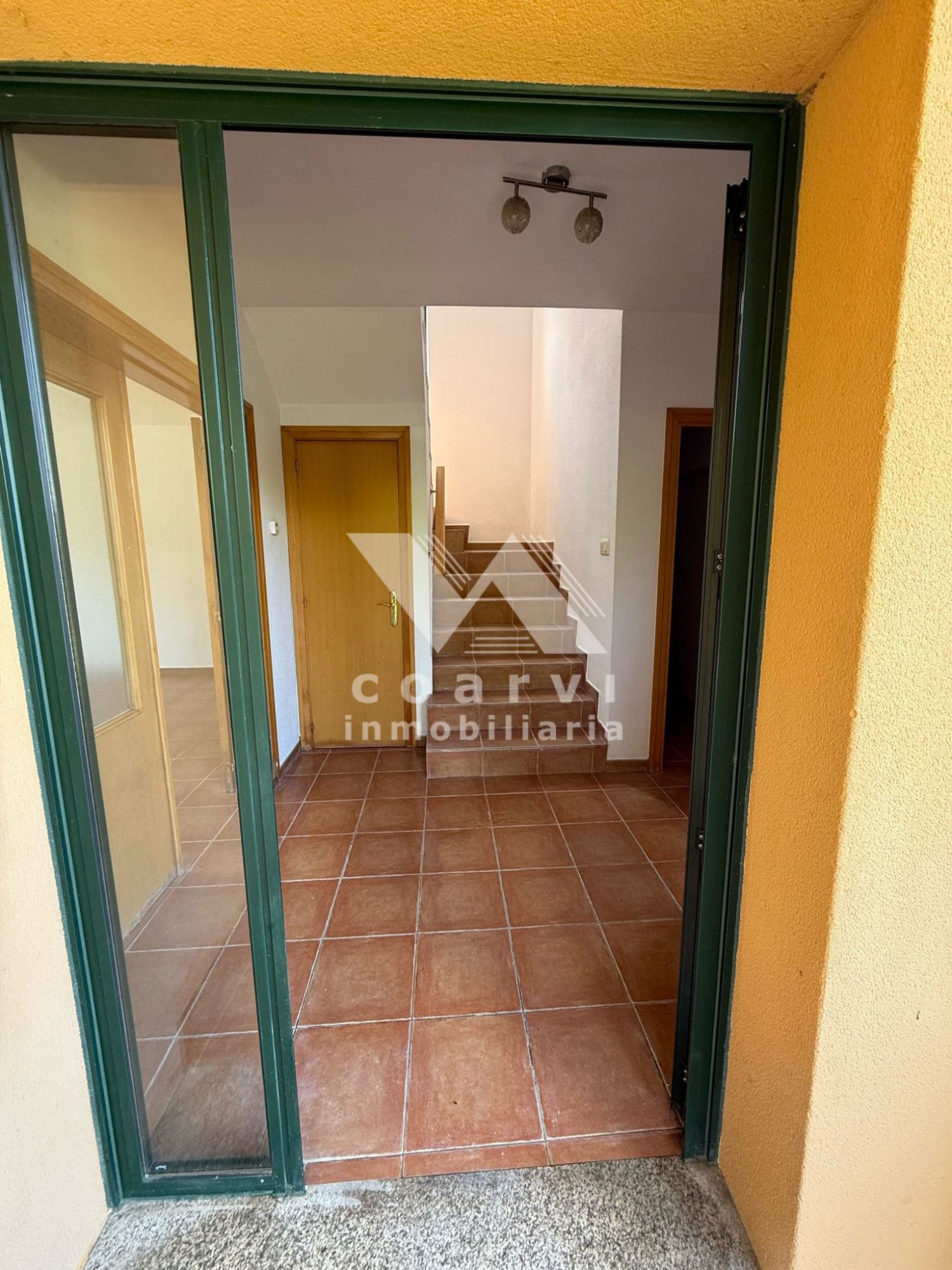 Casa-venta-tapada-bouzas