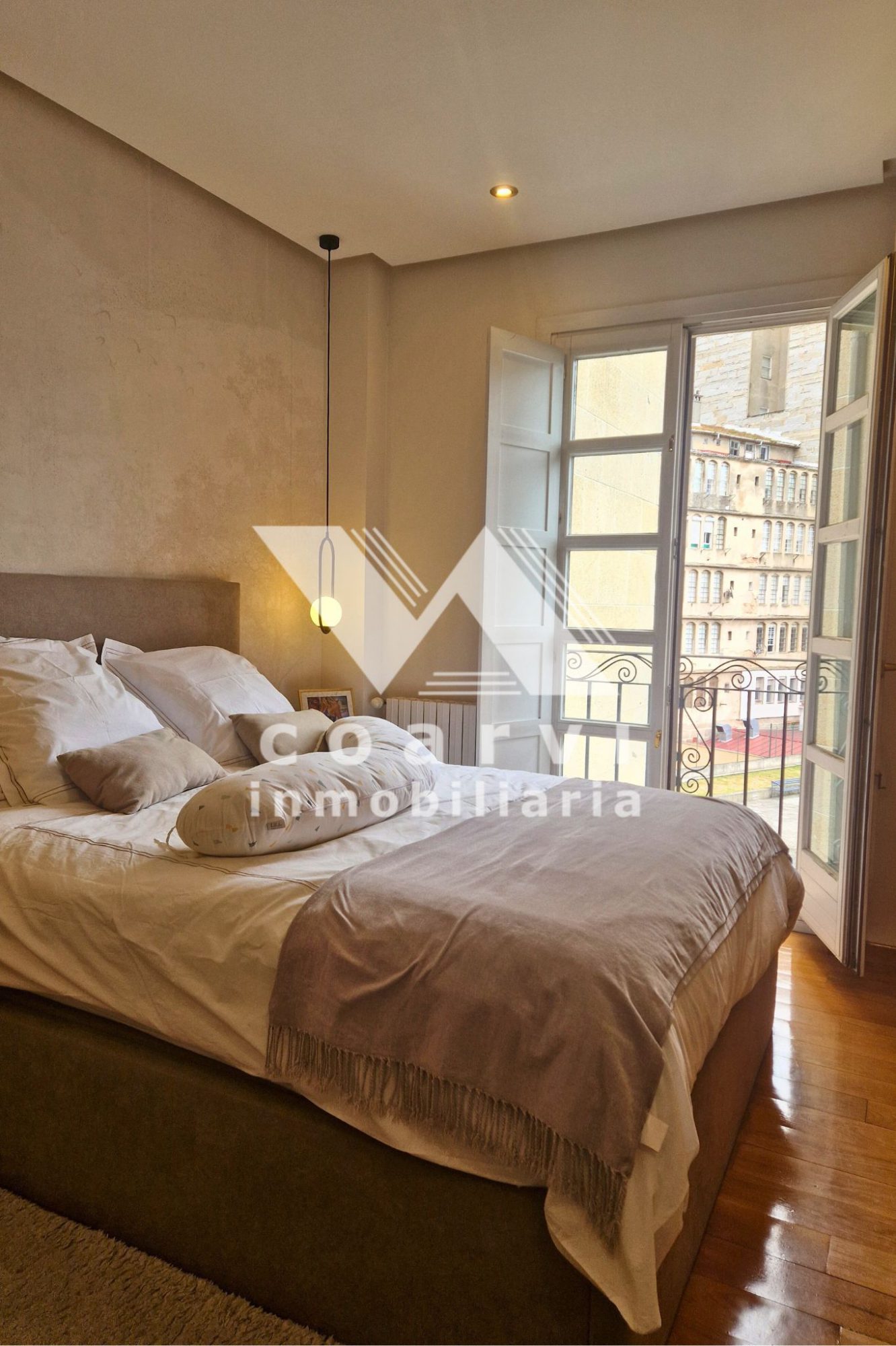 Piso-venta-centro-ourense-inmobiliaria