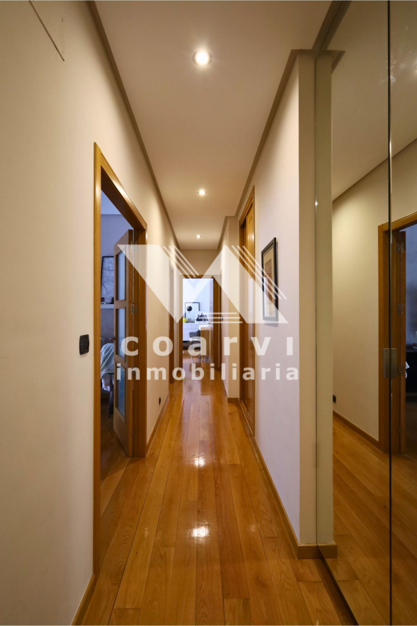 Piso-venta-centro-ourense-inmobiliaria