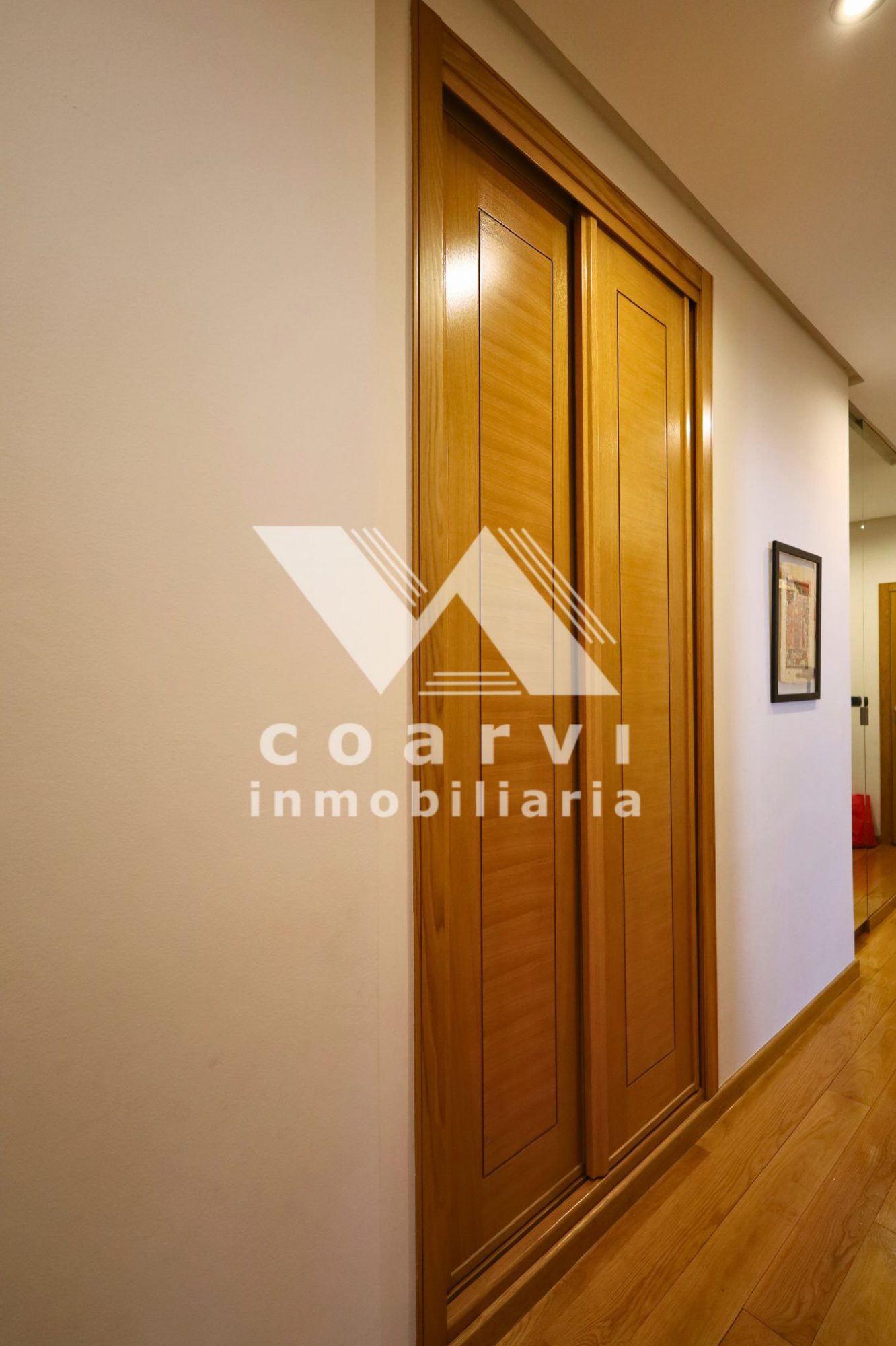 Piso-venta-centro-ourense-inmobiliaria