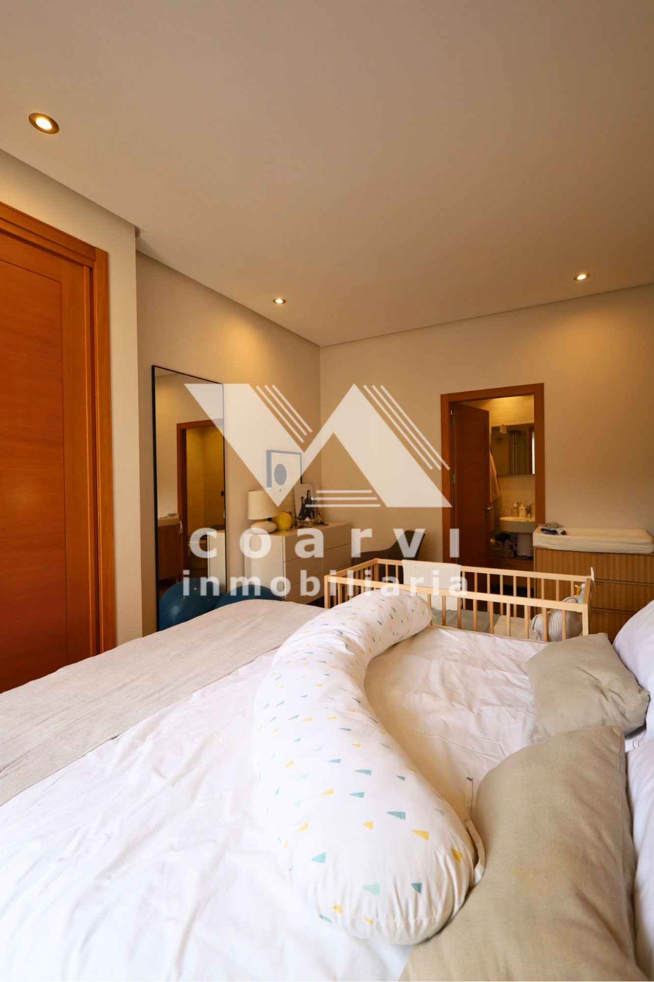 Piso-venta-centro-ourense-inmobiliaria