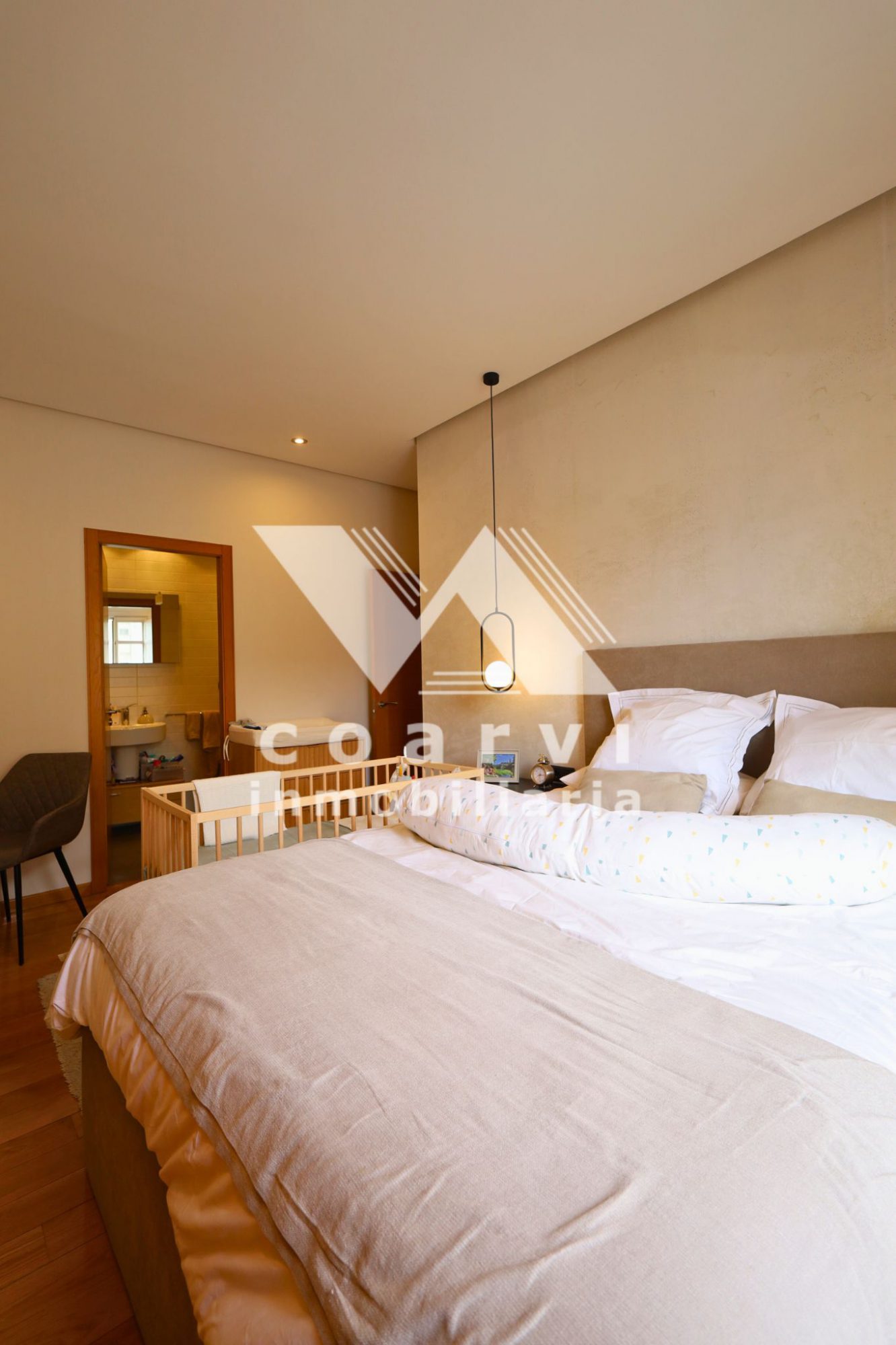 Piso-venta-centro-ourense-inmobiliaria