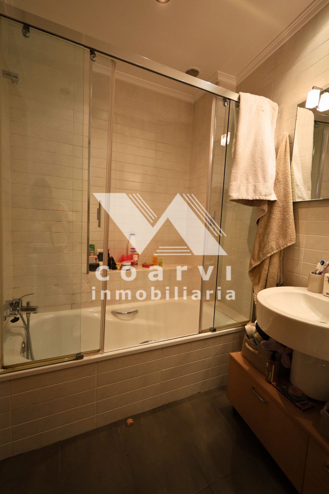 Piso-venta-centro-ourense-inmobiliaria