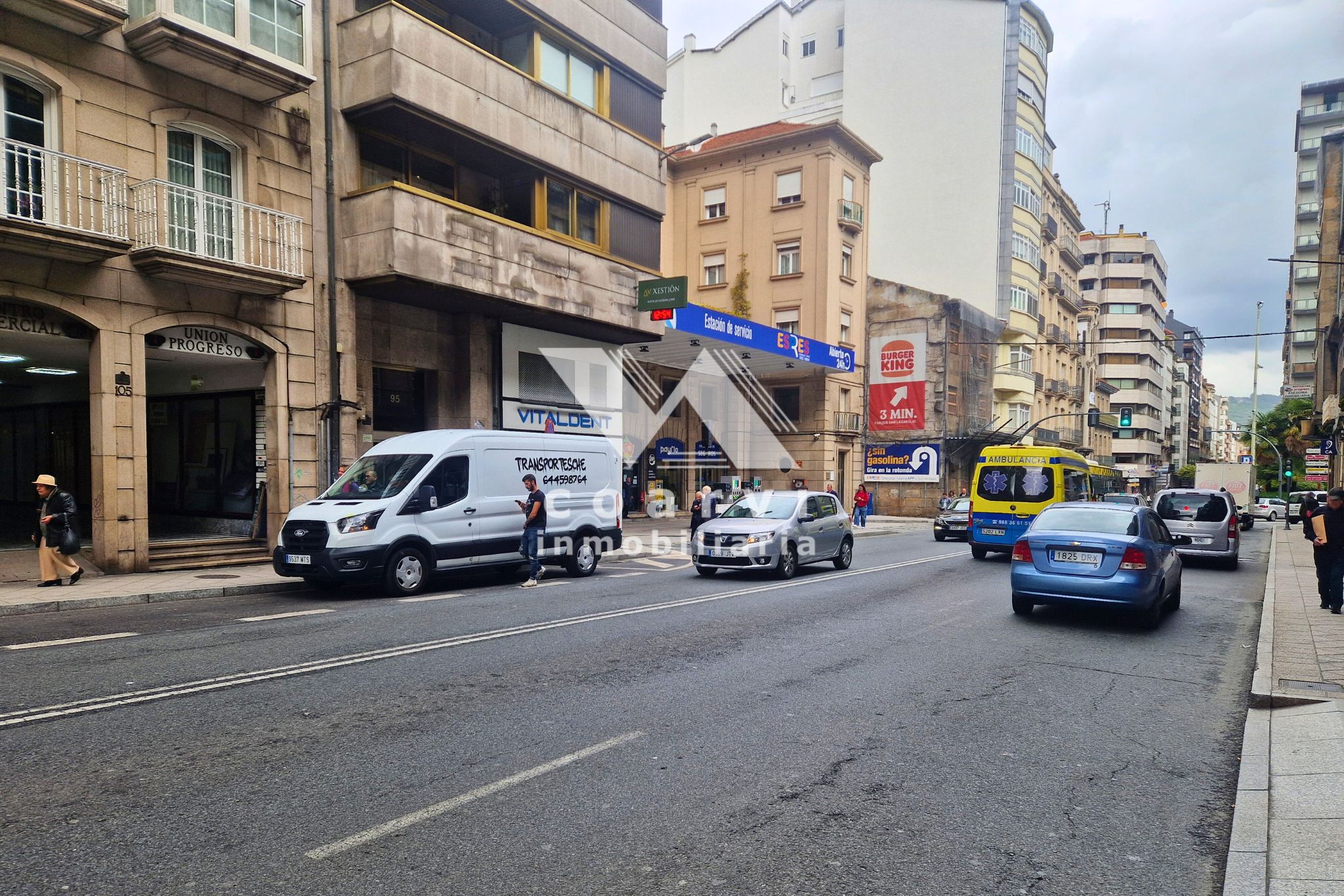 Piso-venta-ourense-centro-coarvi
