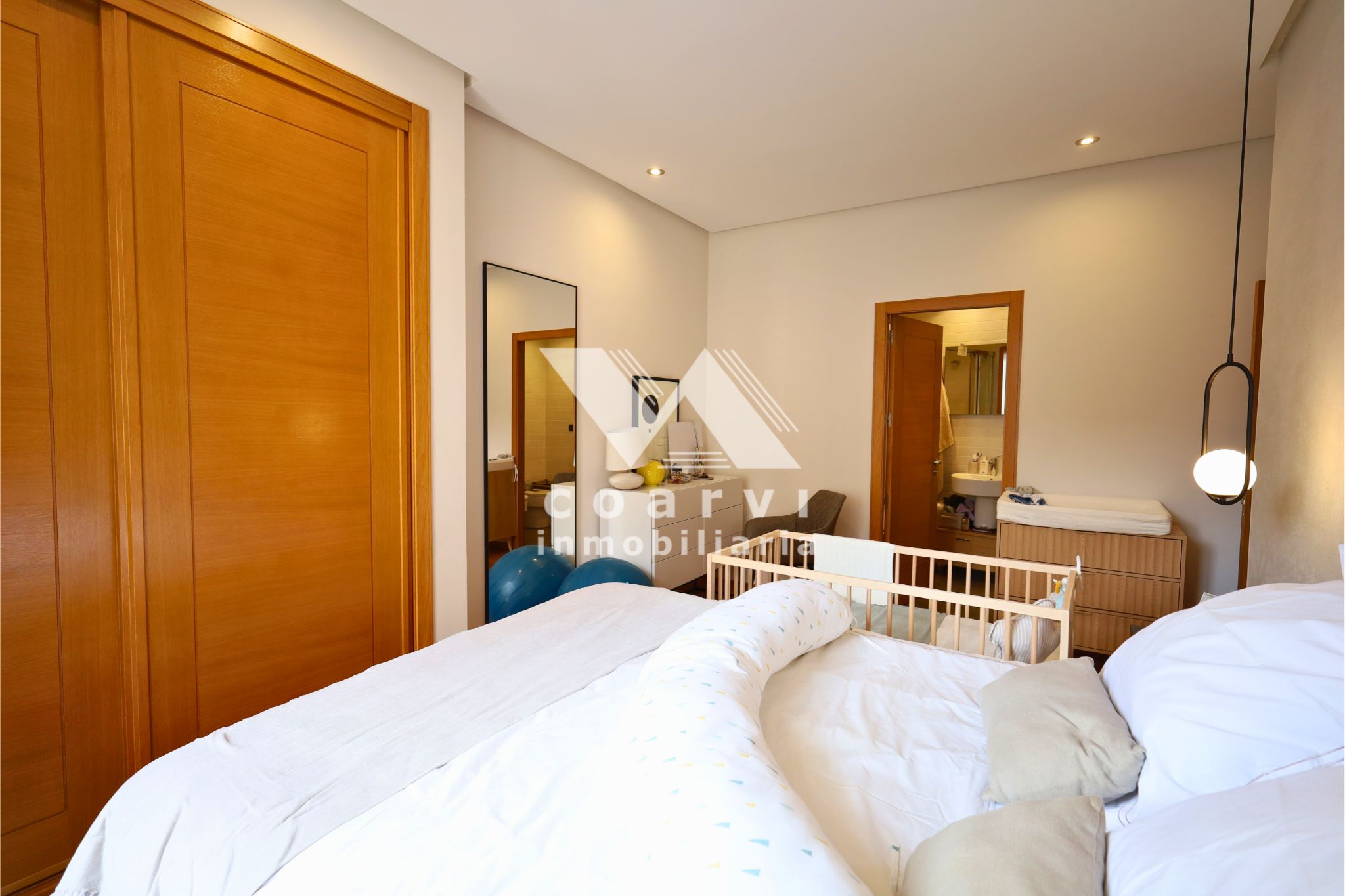 Piso-venta-ourense-centro-coarvi