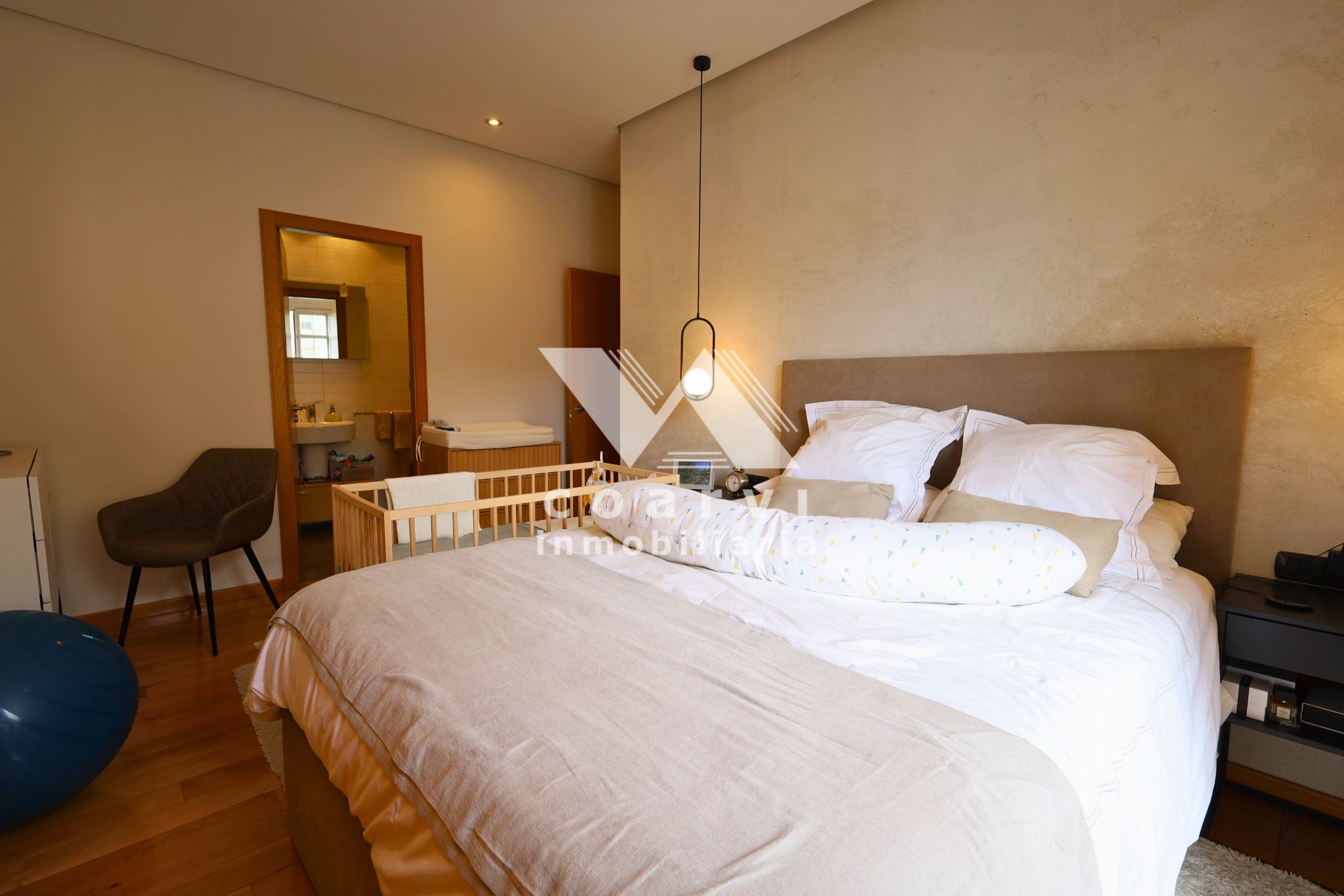 Piso-venta-ourense-centro-coarvi