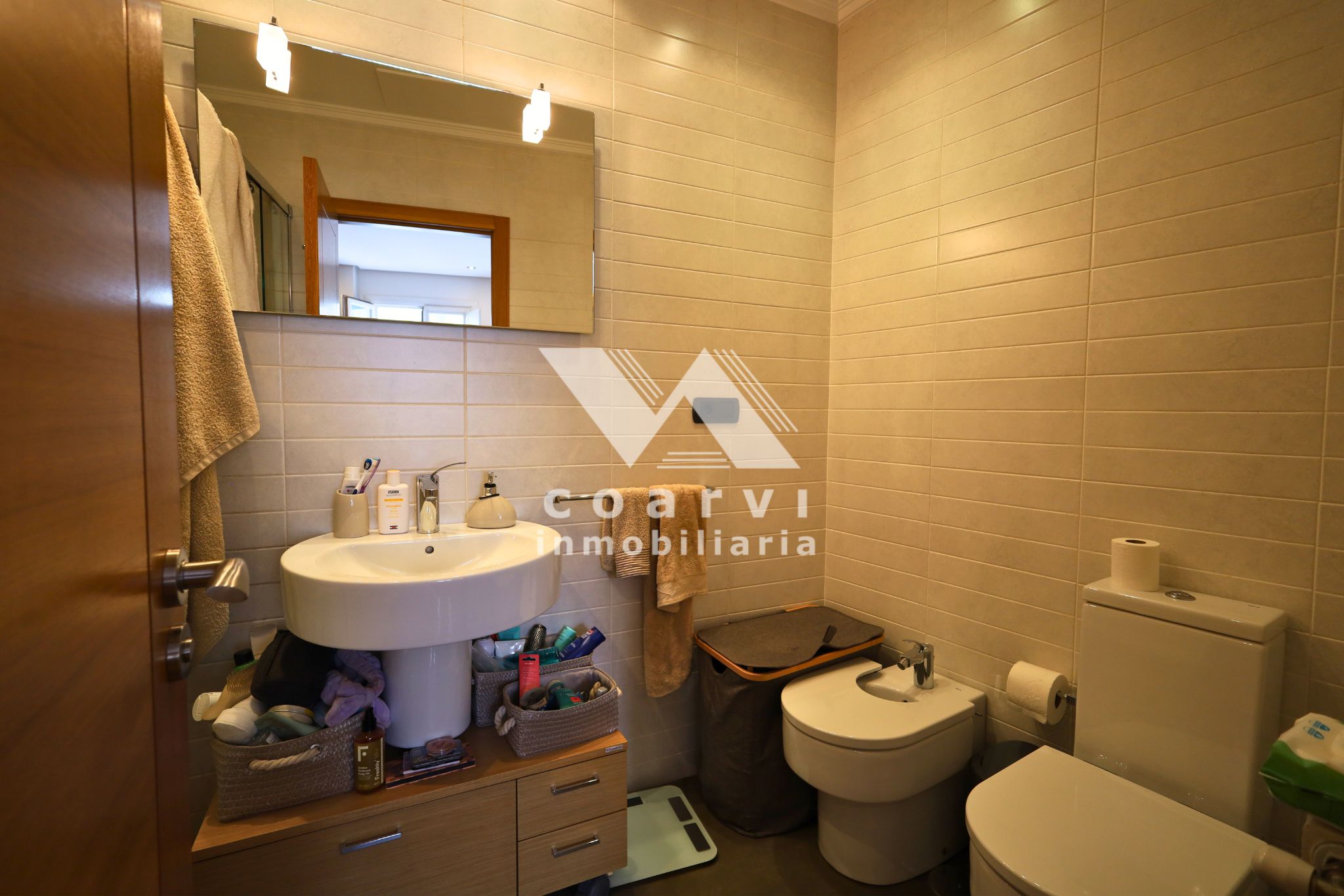 Piso-venta-ourense-centro-coarvi