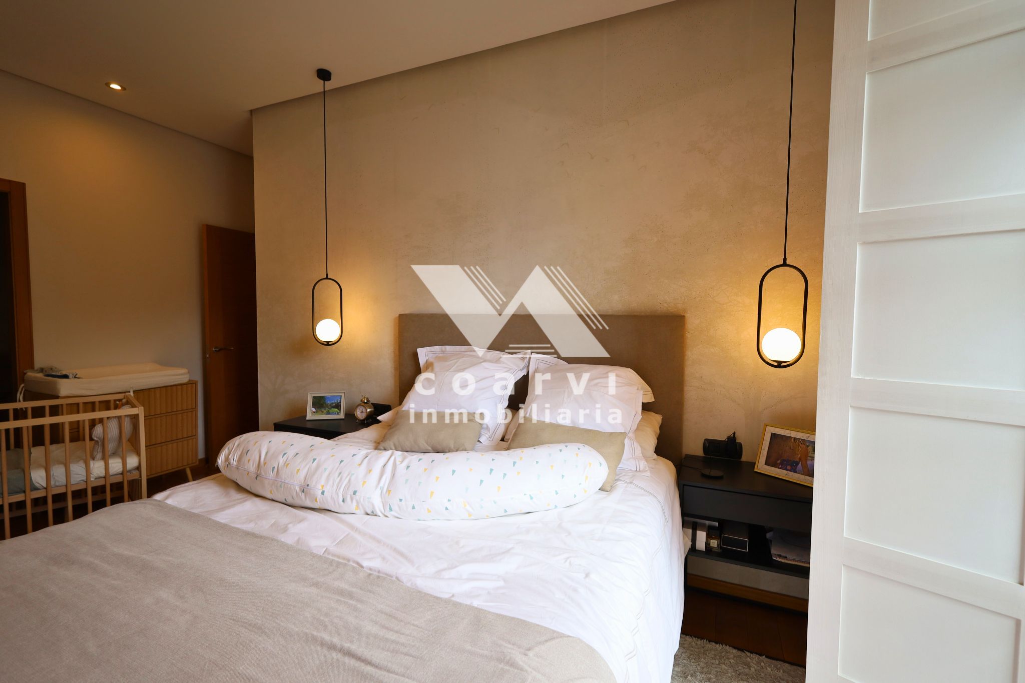Piso-venta-ourense-centro-coarvi
