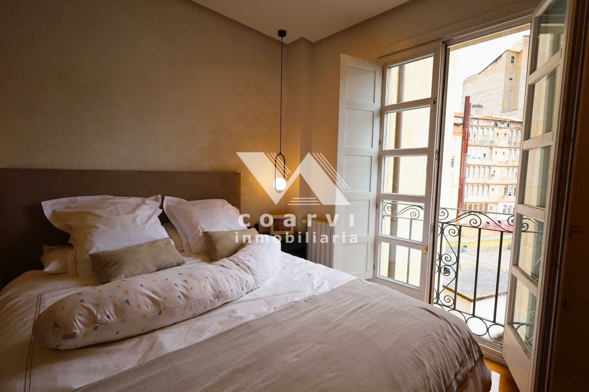 Piso-venta-ourense-centro-coarvi