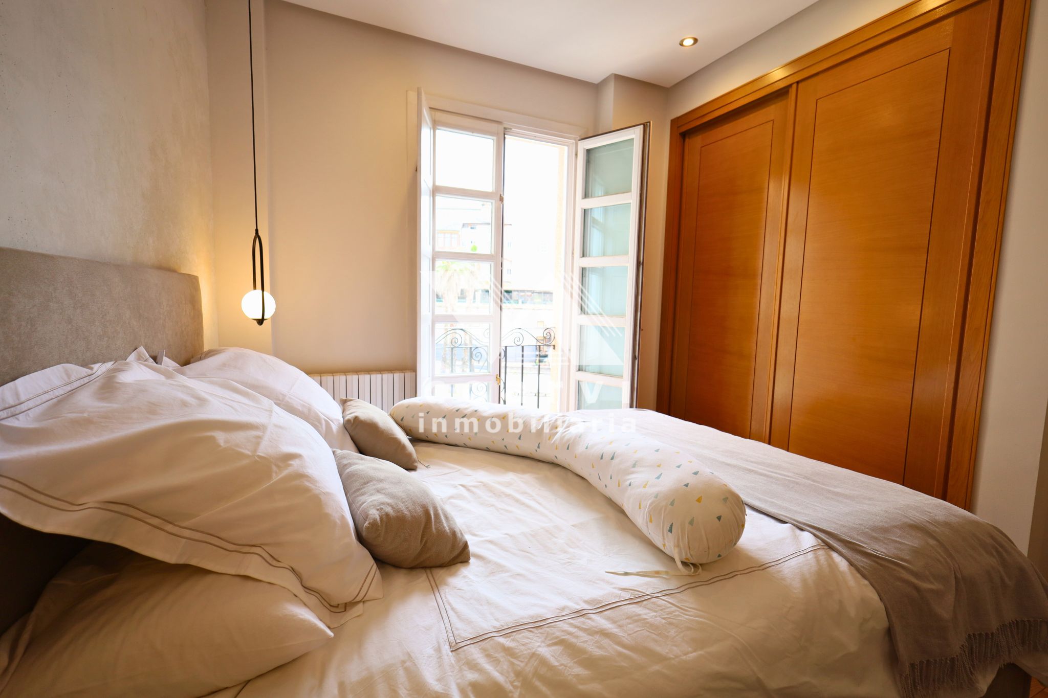 Piso-venta-ourense-centro-coarvi