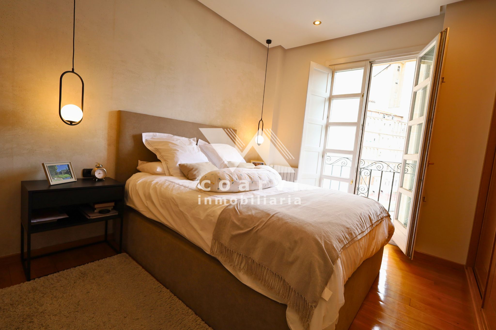 Piso-venta-ourense-centro-coarvi