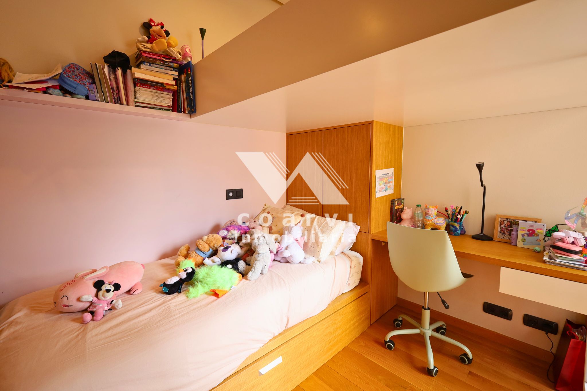 Piso-venta-ourense-centro-coarvi