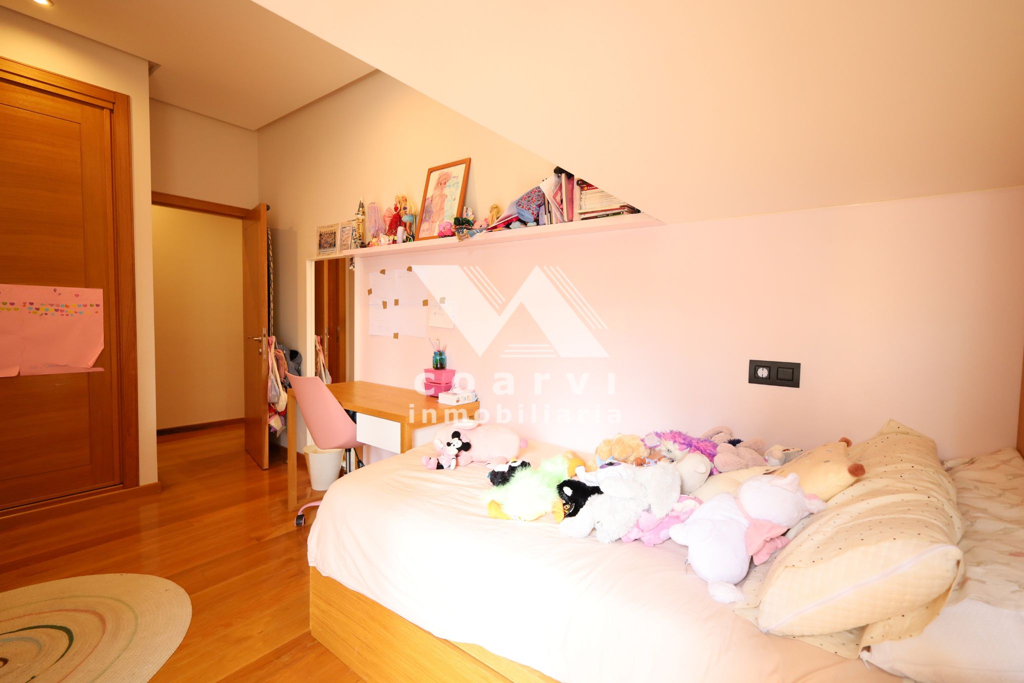 Piso-venta-ourense-centro-coarvi