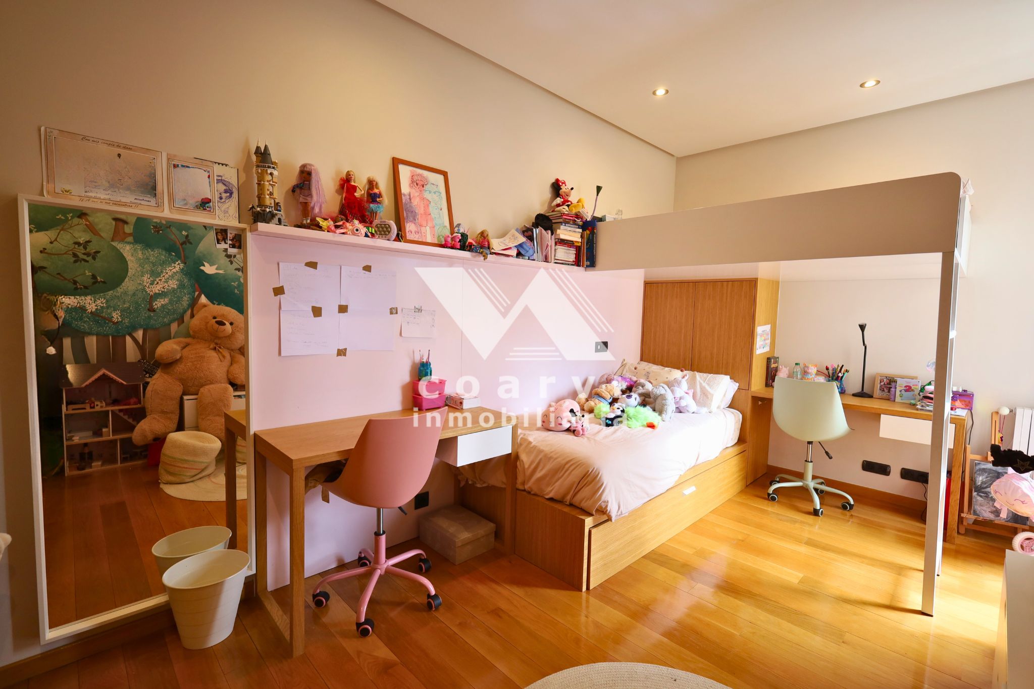Piso-venta-ourense-centro-coarvi