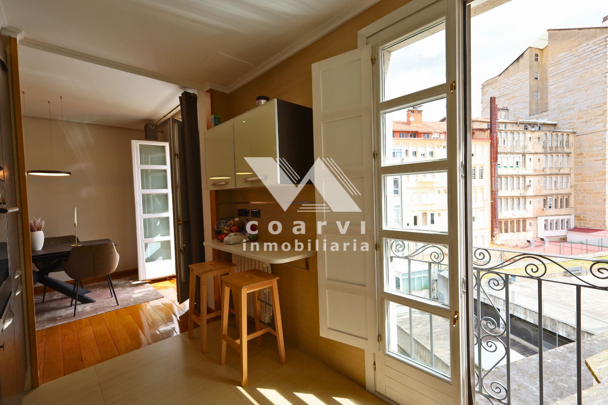 Piso-venta-ourense-centro-coarvi