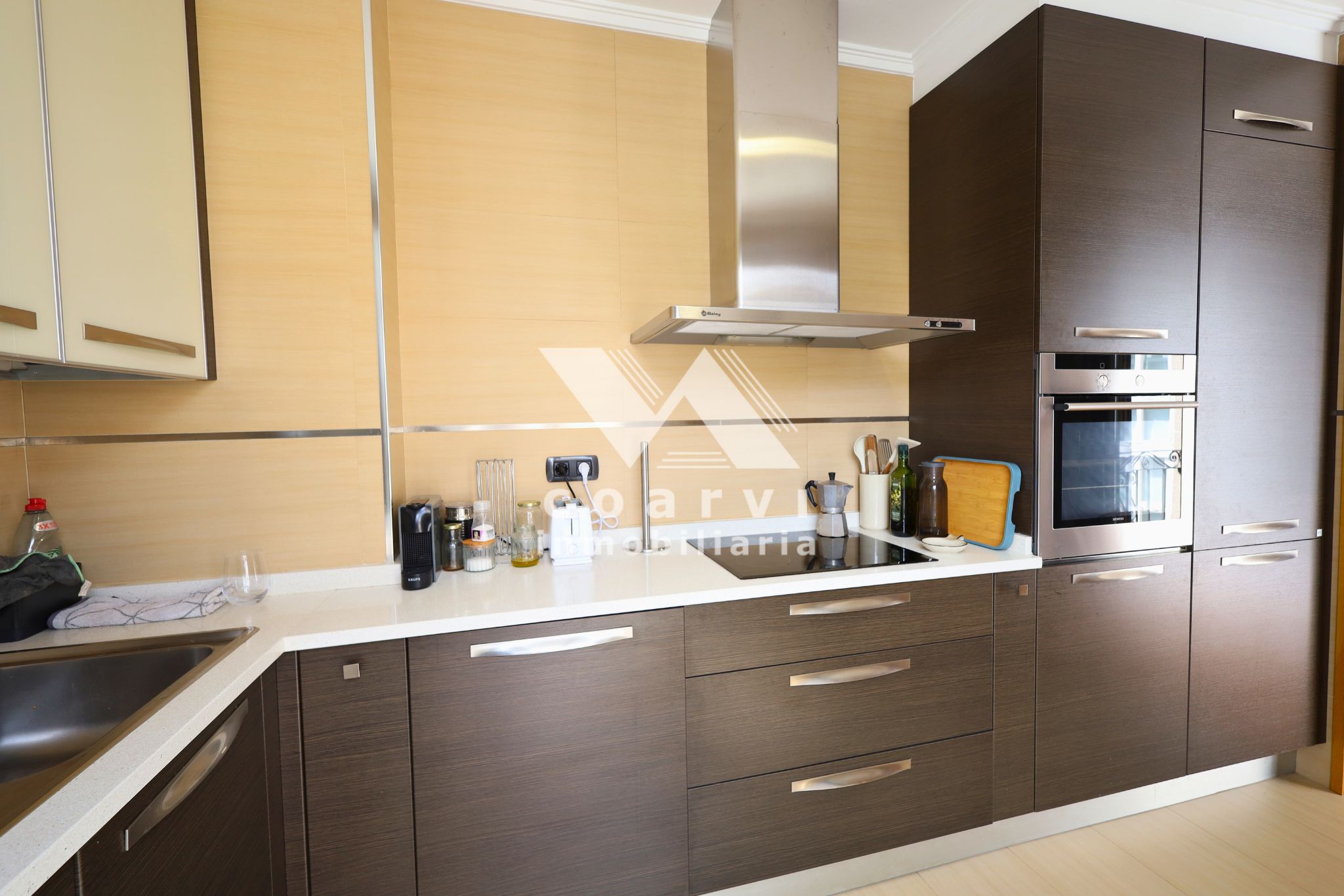 Piso-venta-ourense-centro-coarvi