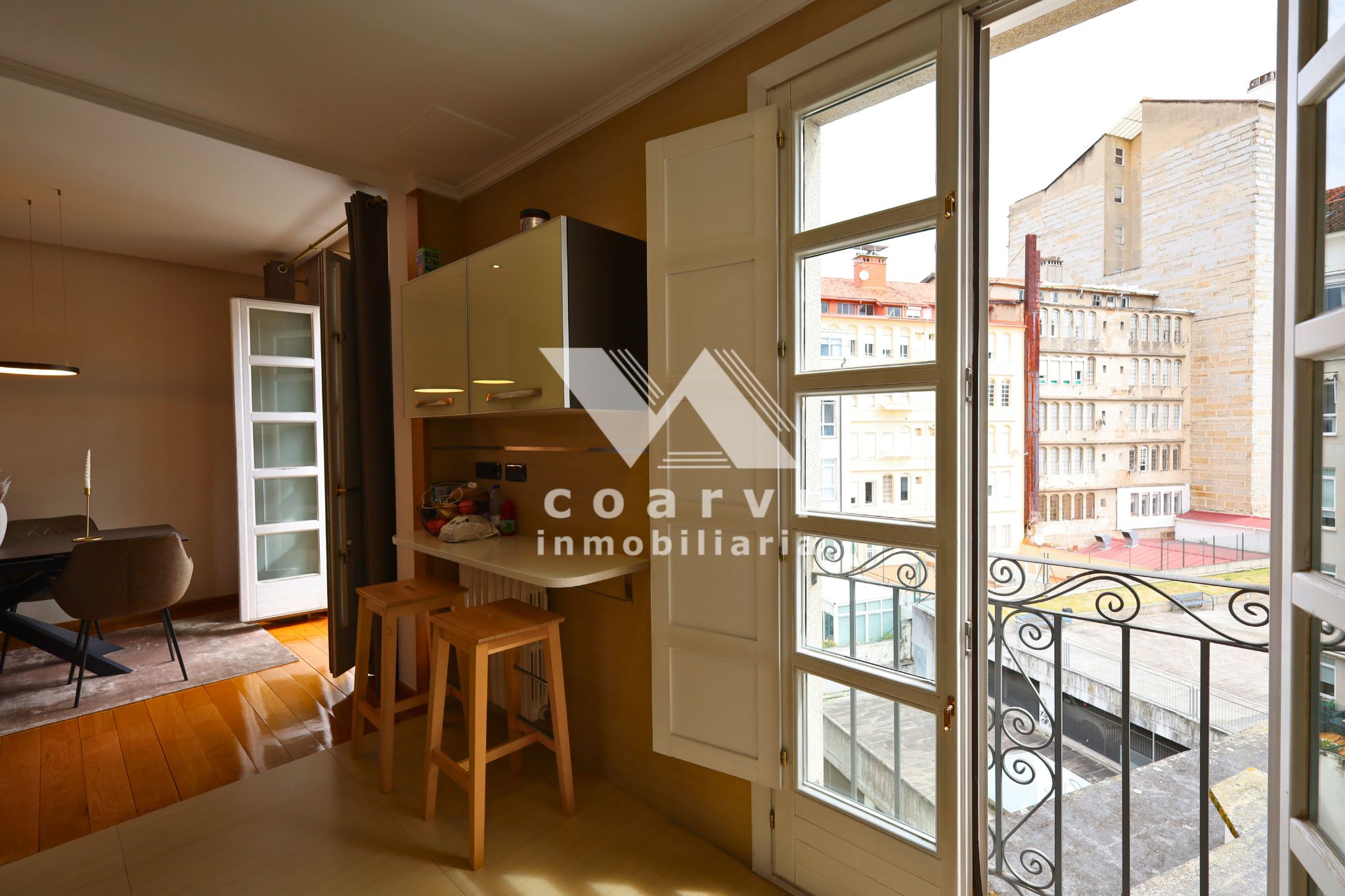 Piso-venta-ourense-centro-coarvi
