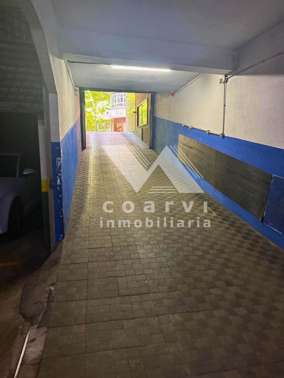 Garaje-venta-centro