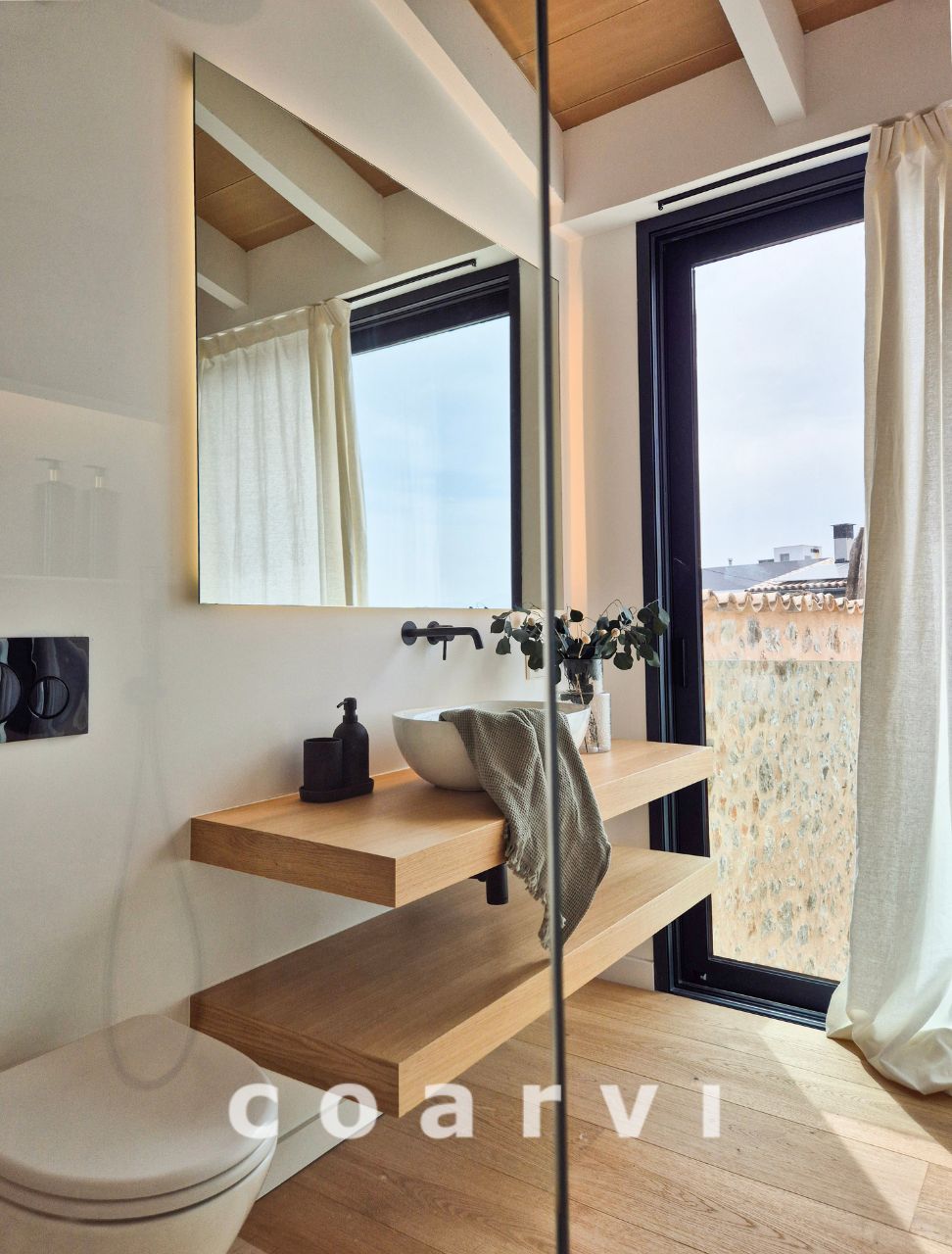 Casa-venta-Mallorca-Coarvi-inmobiliaria