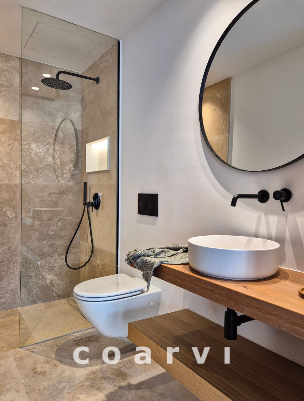 Casa-venta-Mallorca-Coarvi-inmobiliaria