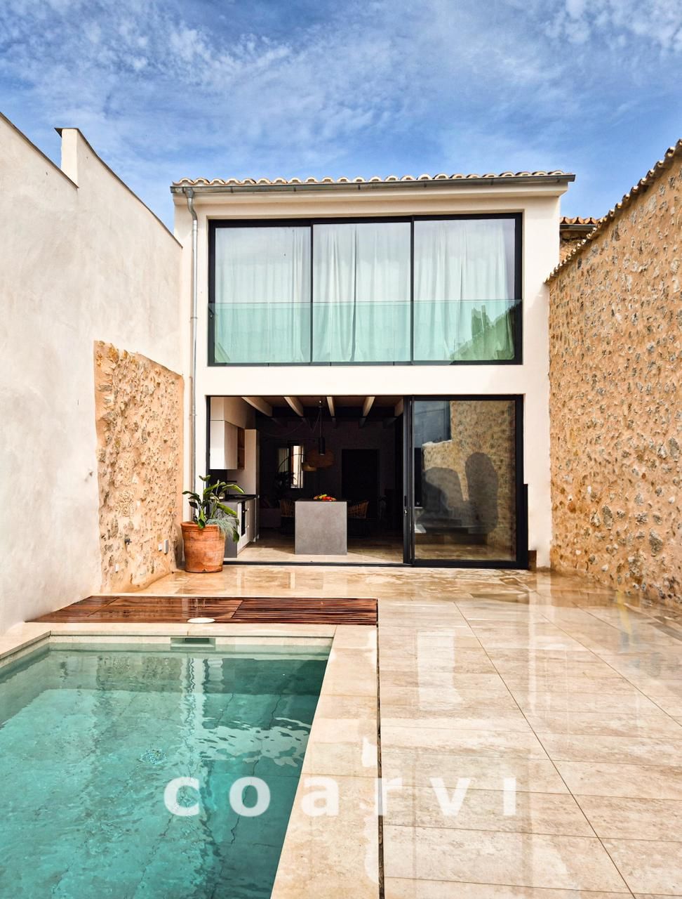Casa-venta-Mallorca-Coarvi-inmobiliaria
