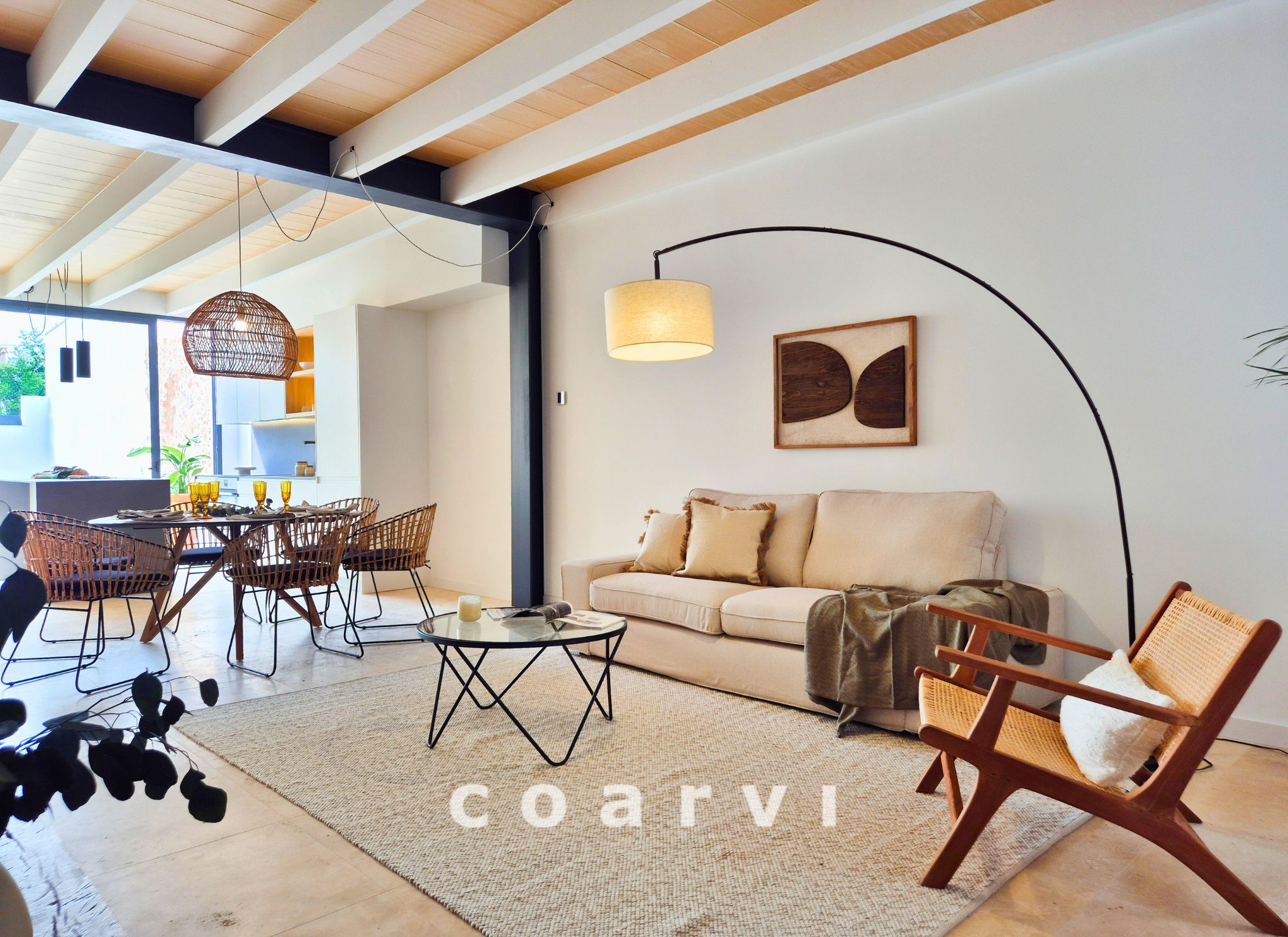 Casa-venta-Mallorca-Coarvi-inmobiliaria