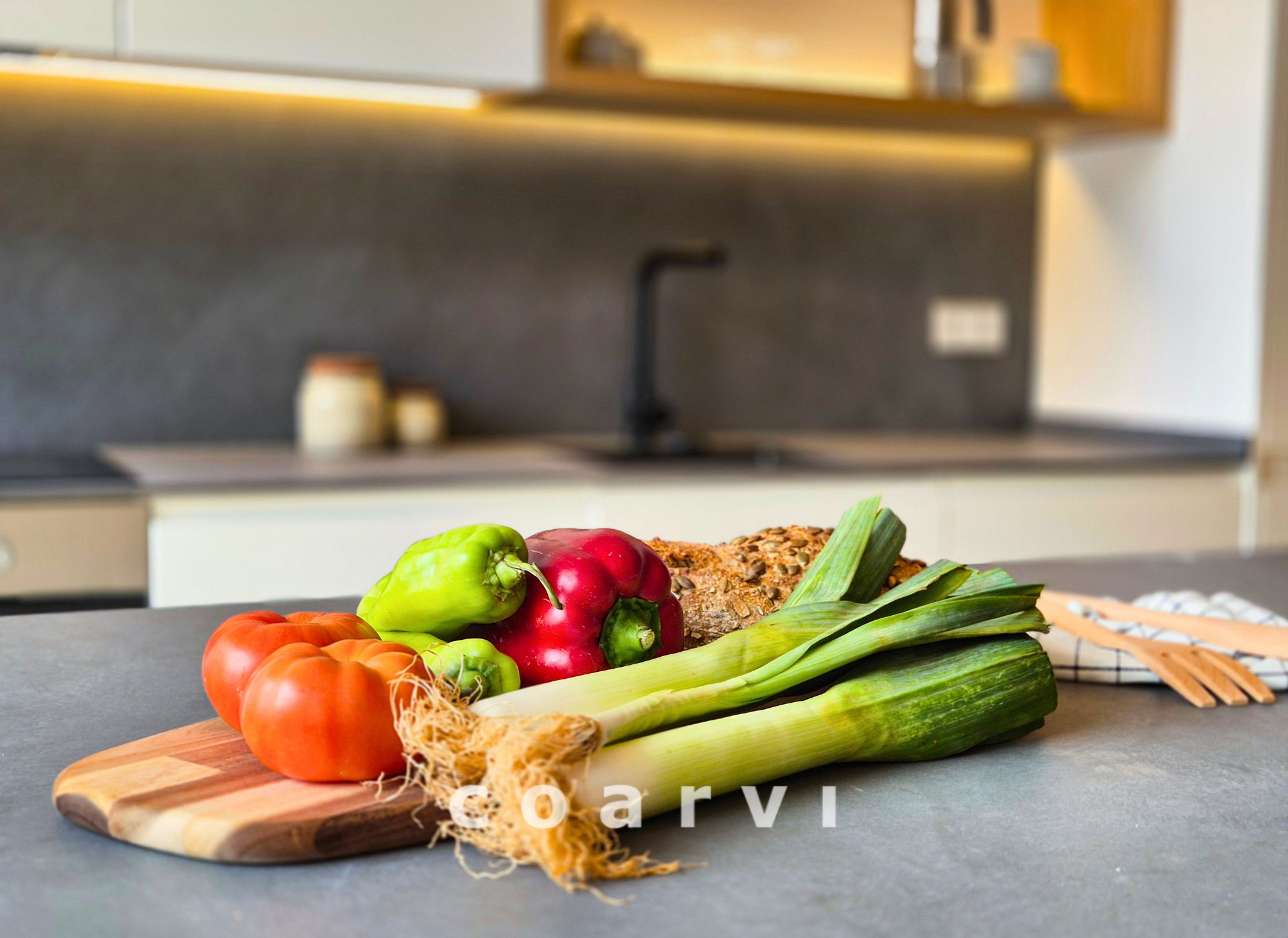 Casa-venta-Mallorca-Coarvi-inmobiliaria