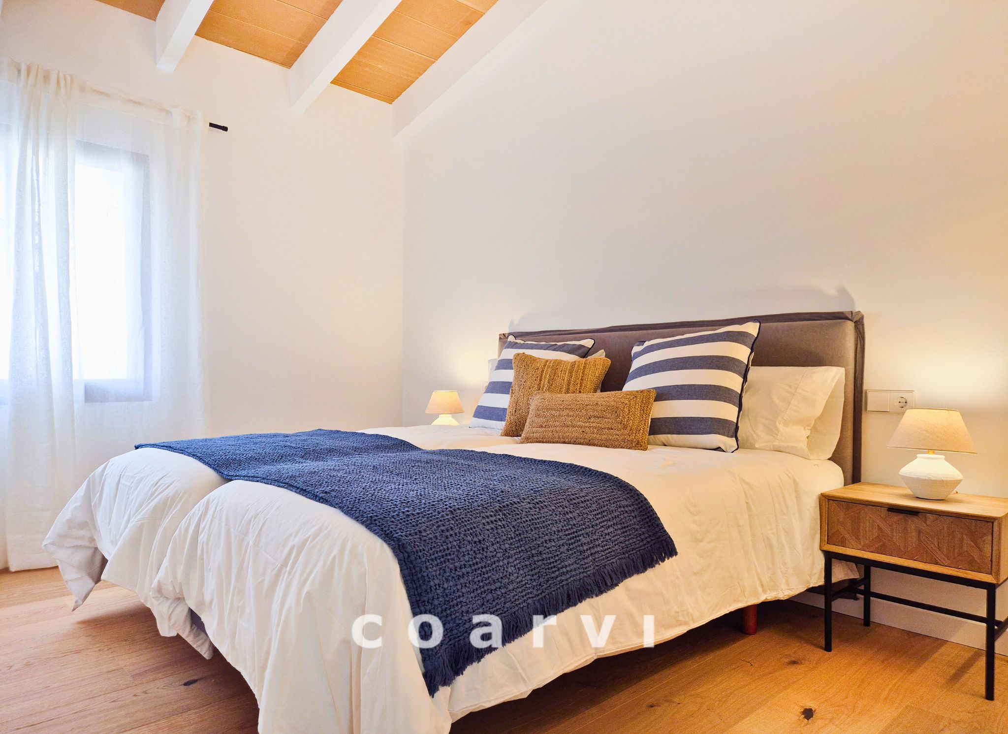 Casa-venta-Mallorca-Coarvi-inmobiliaria