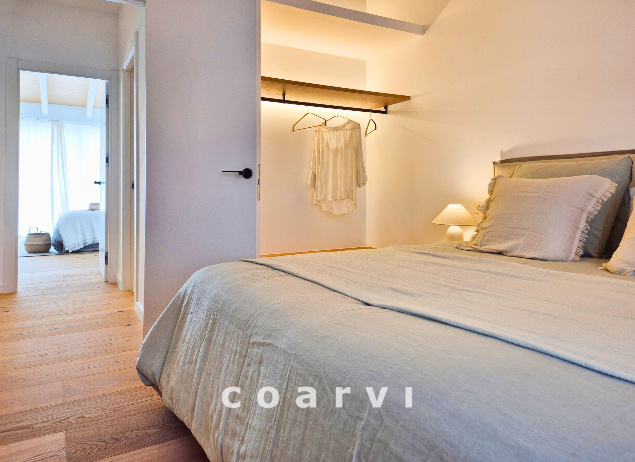 Casa-venta-Mallorca-Coarvi-inmobiliaria