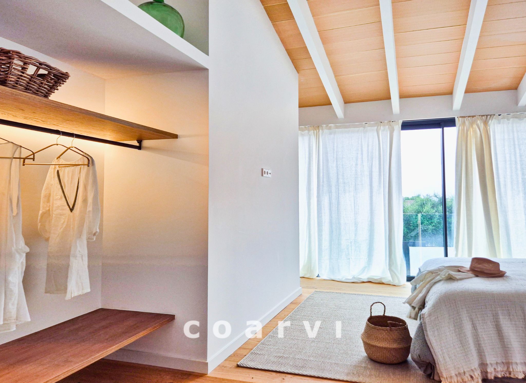 Casa-venta-Mallorca-Coarvi-inmobiliaria