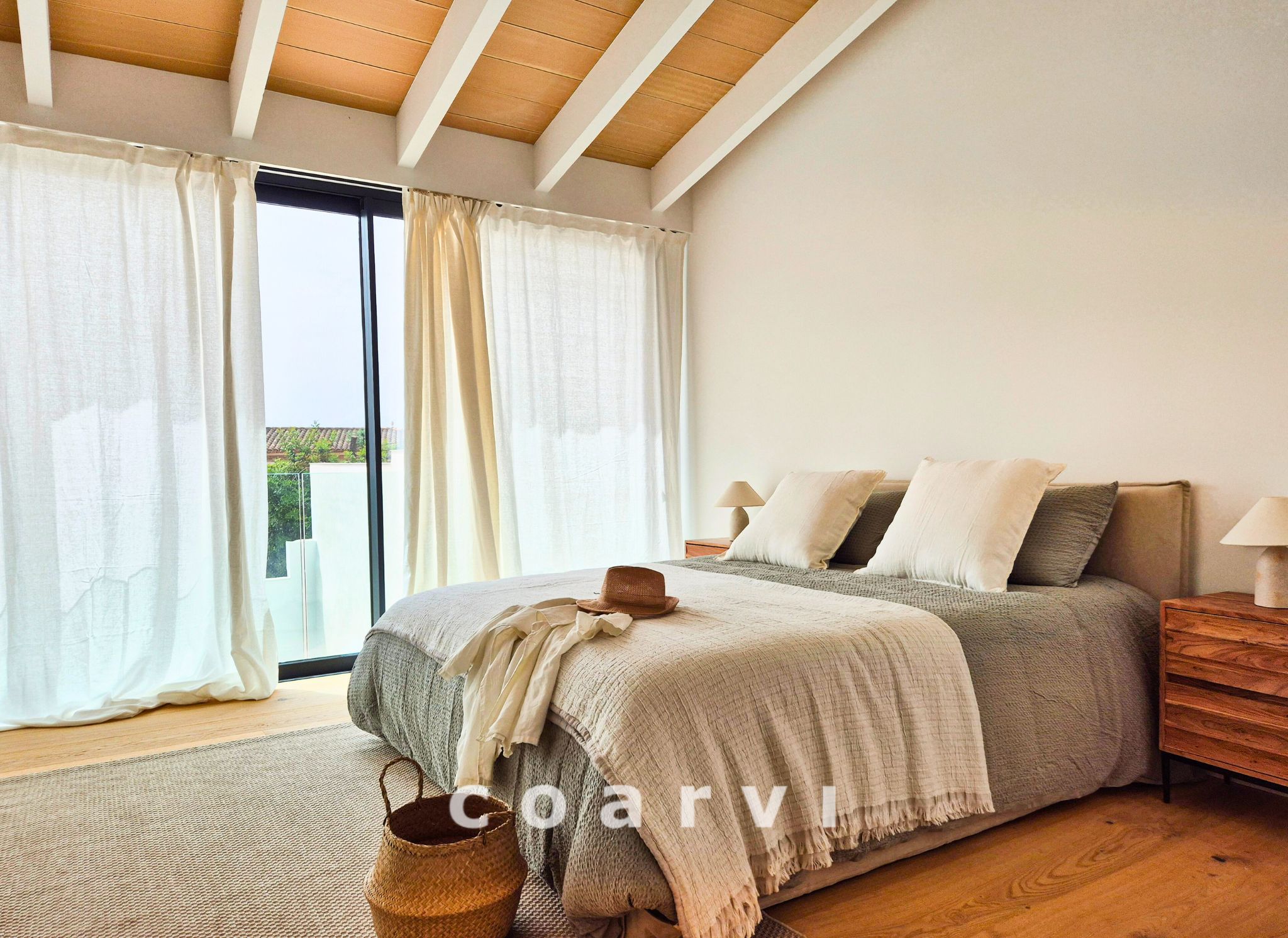 Casa-venta-Mallorca-Coarvi-inmobiliaria