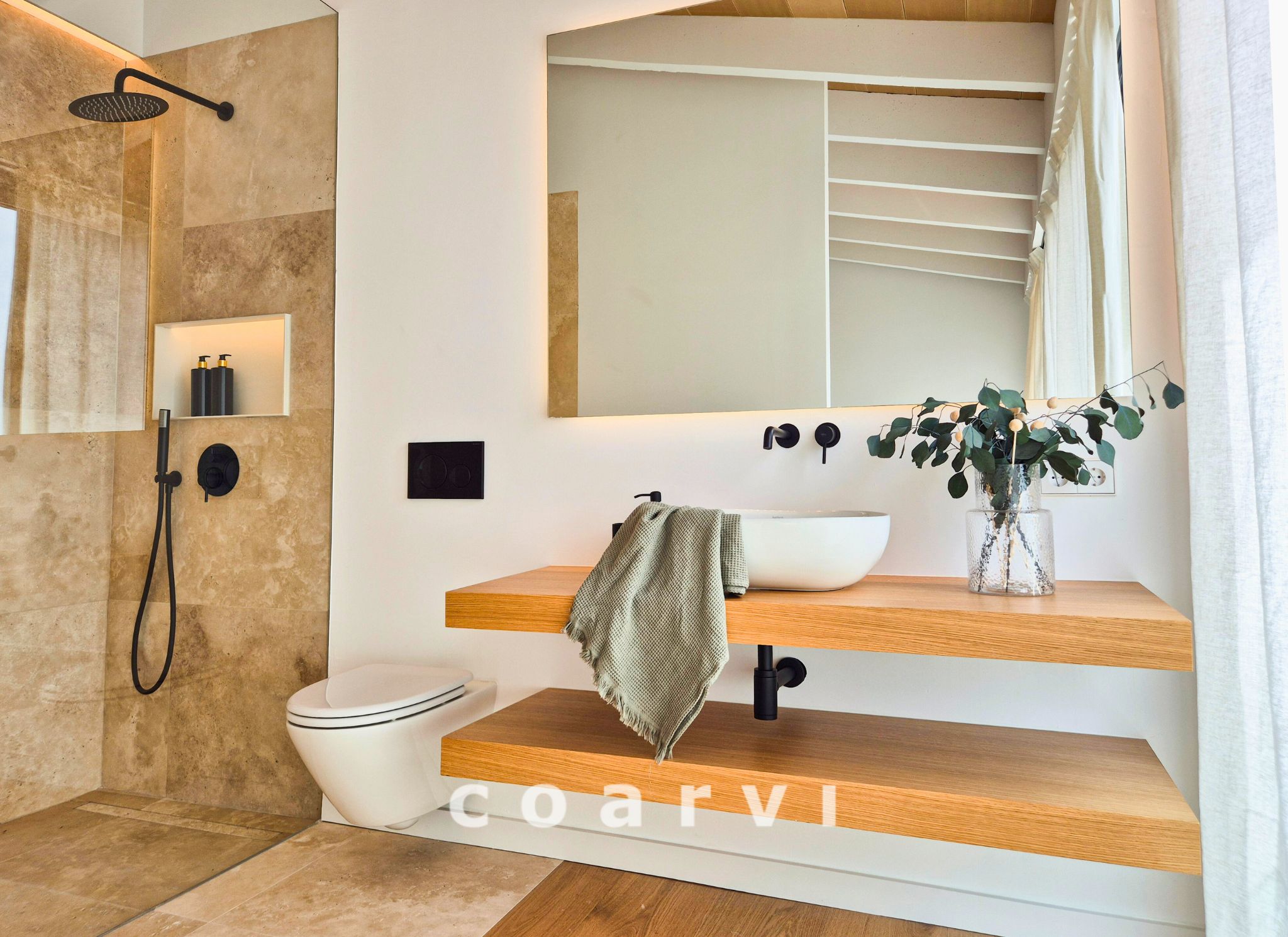 Casa-venta-Mallorca-Coarvi-inmobiliaria