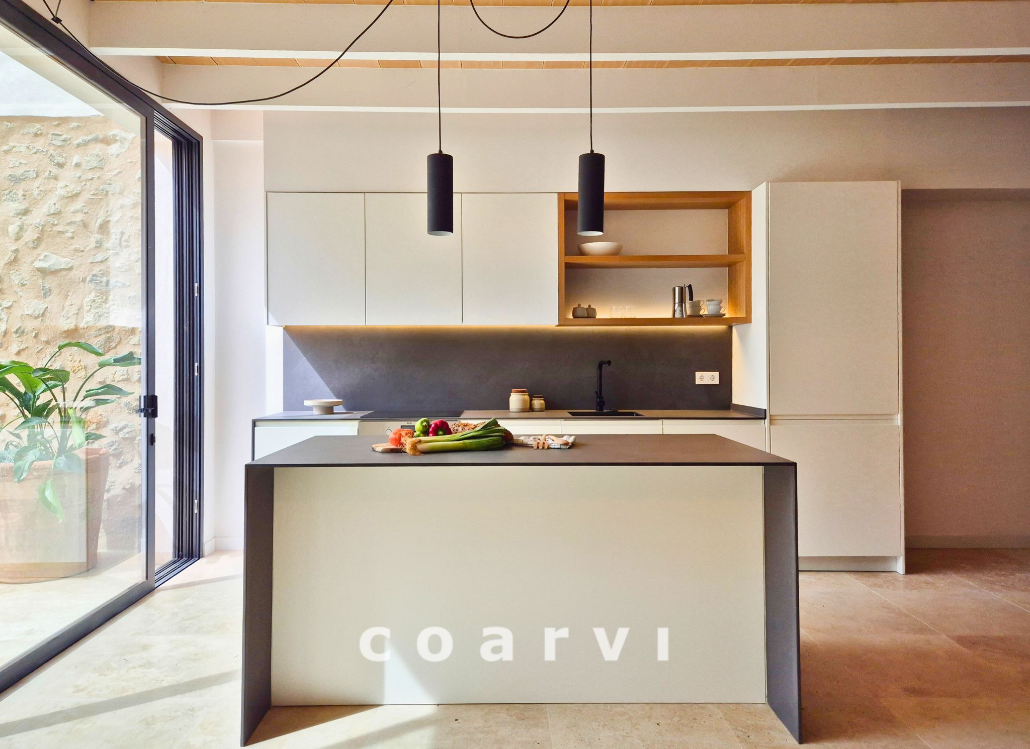 Casa-venta-Mallorca-Coarvi-inmobiliaria