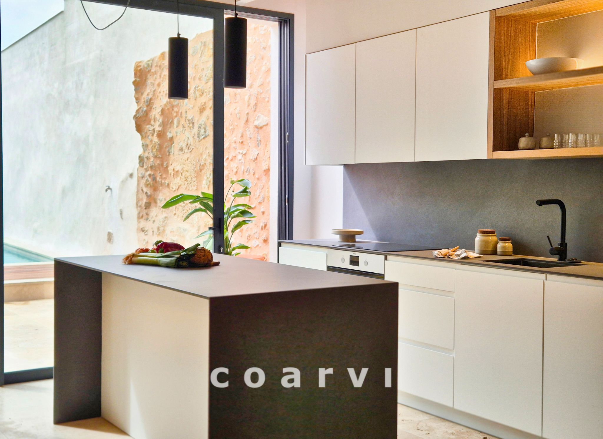 Casa-venta-Mallorca-Coarvi-inmobiliaria