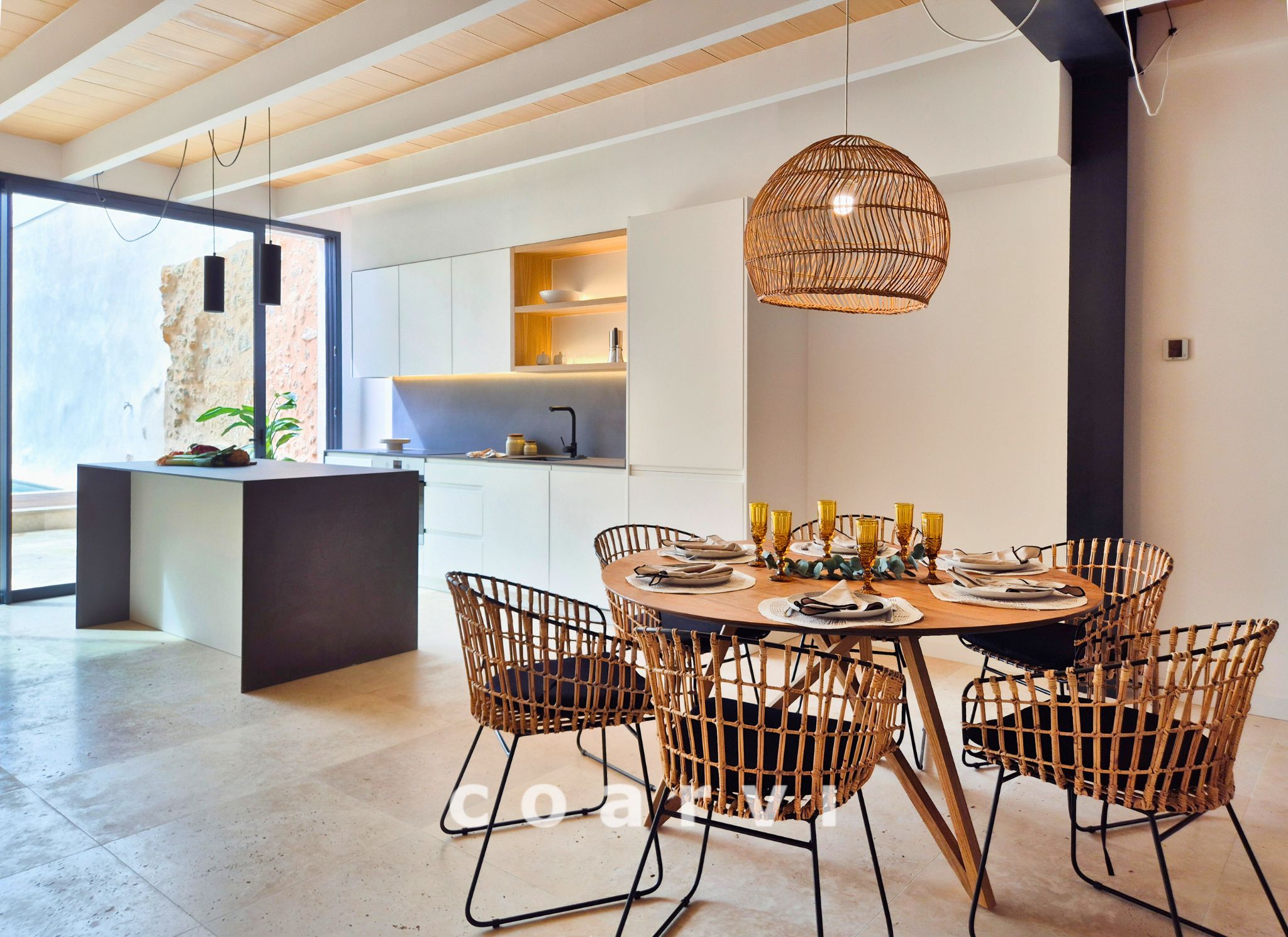 Casa-venta-Mallorca-Coarvi-inmobiliaria