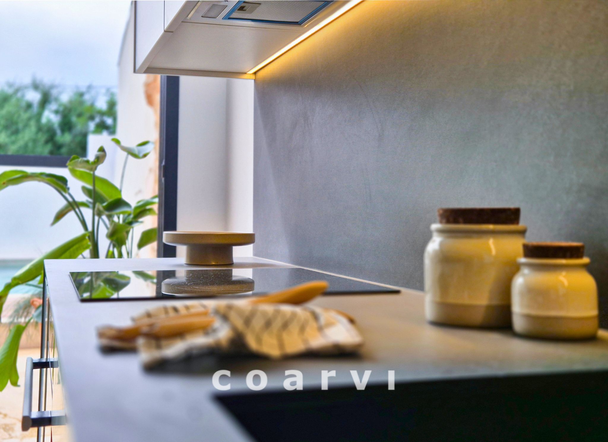 Casa-venta-Mallorca-Coarvi-inmobiliaria