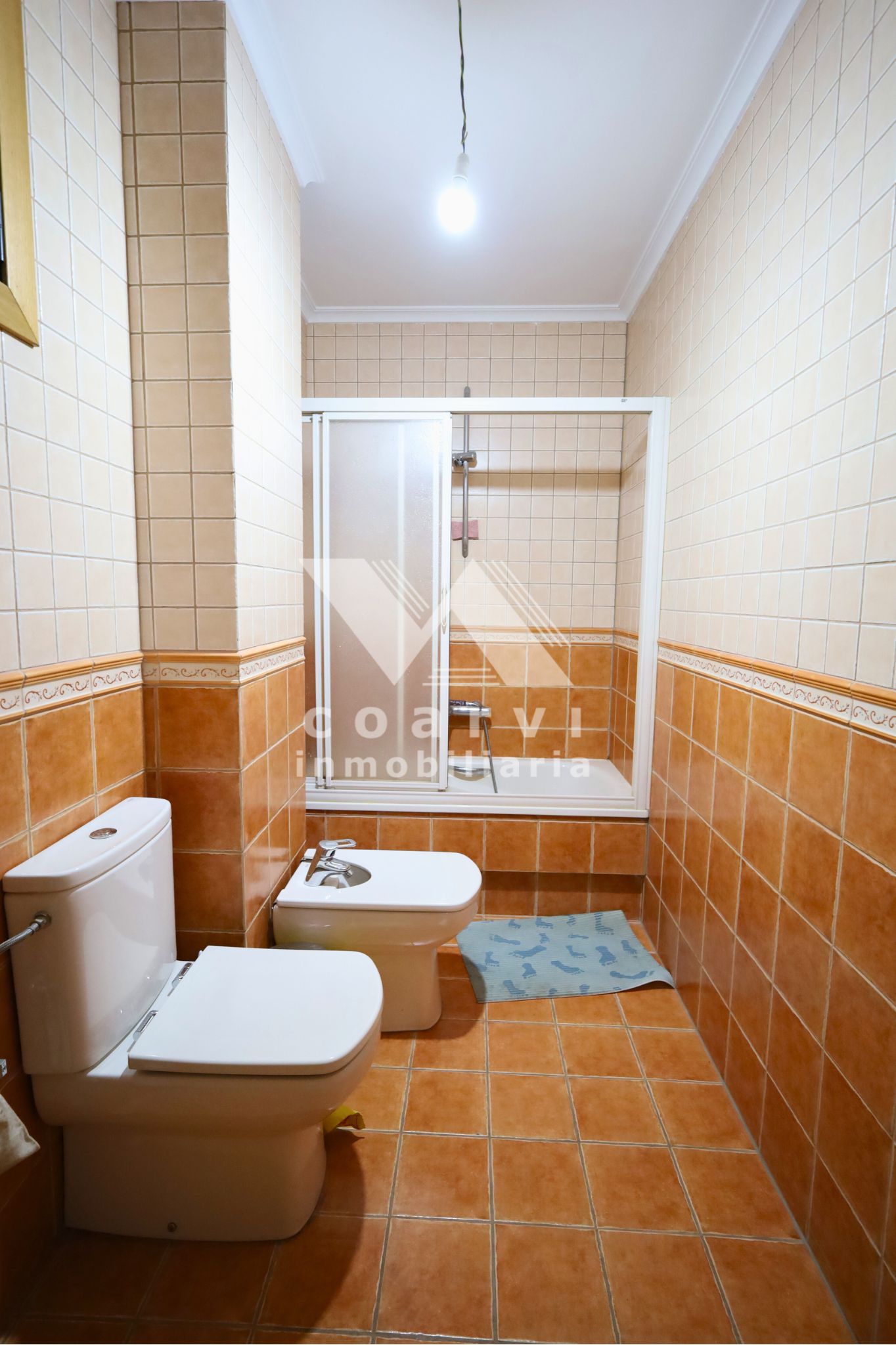 piso-venta-valenza-coarvi