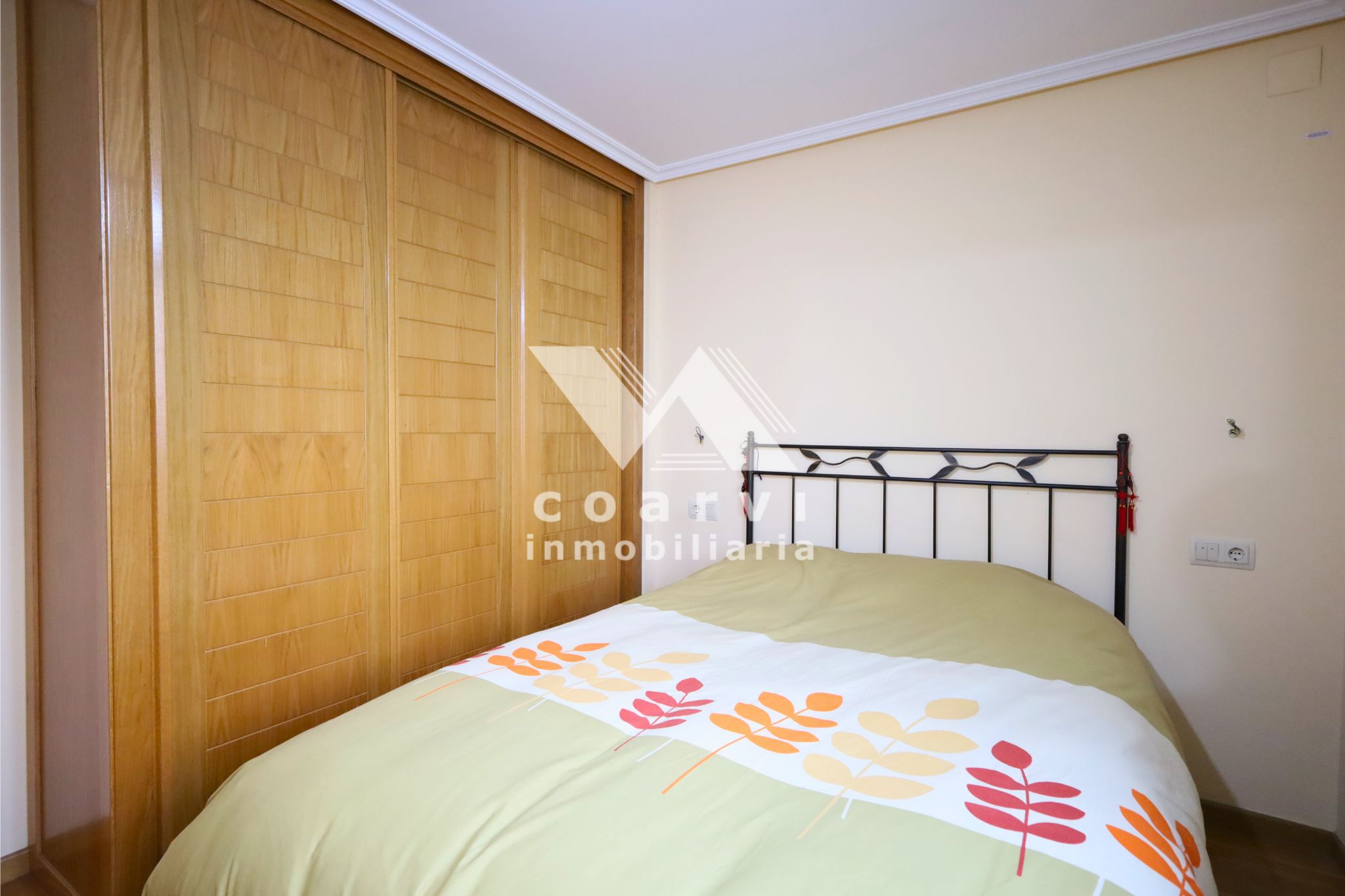 piso-venta-valenza-coarvi