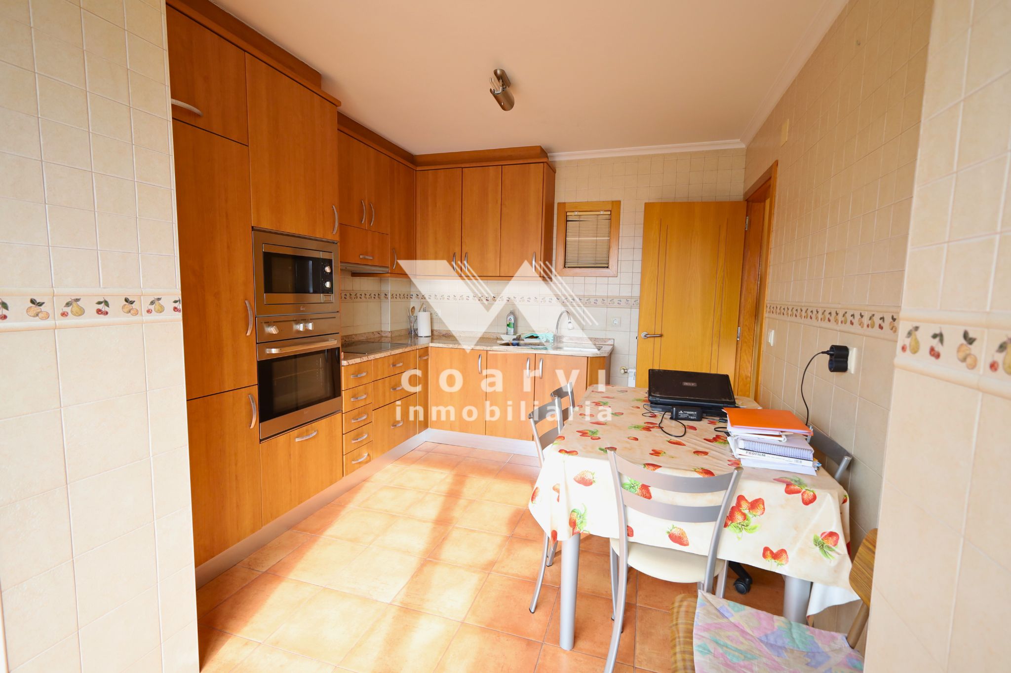 piso-venta-valenza-coarvi