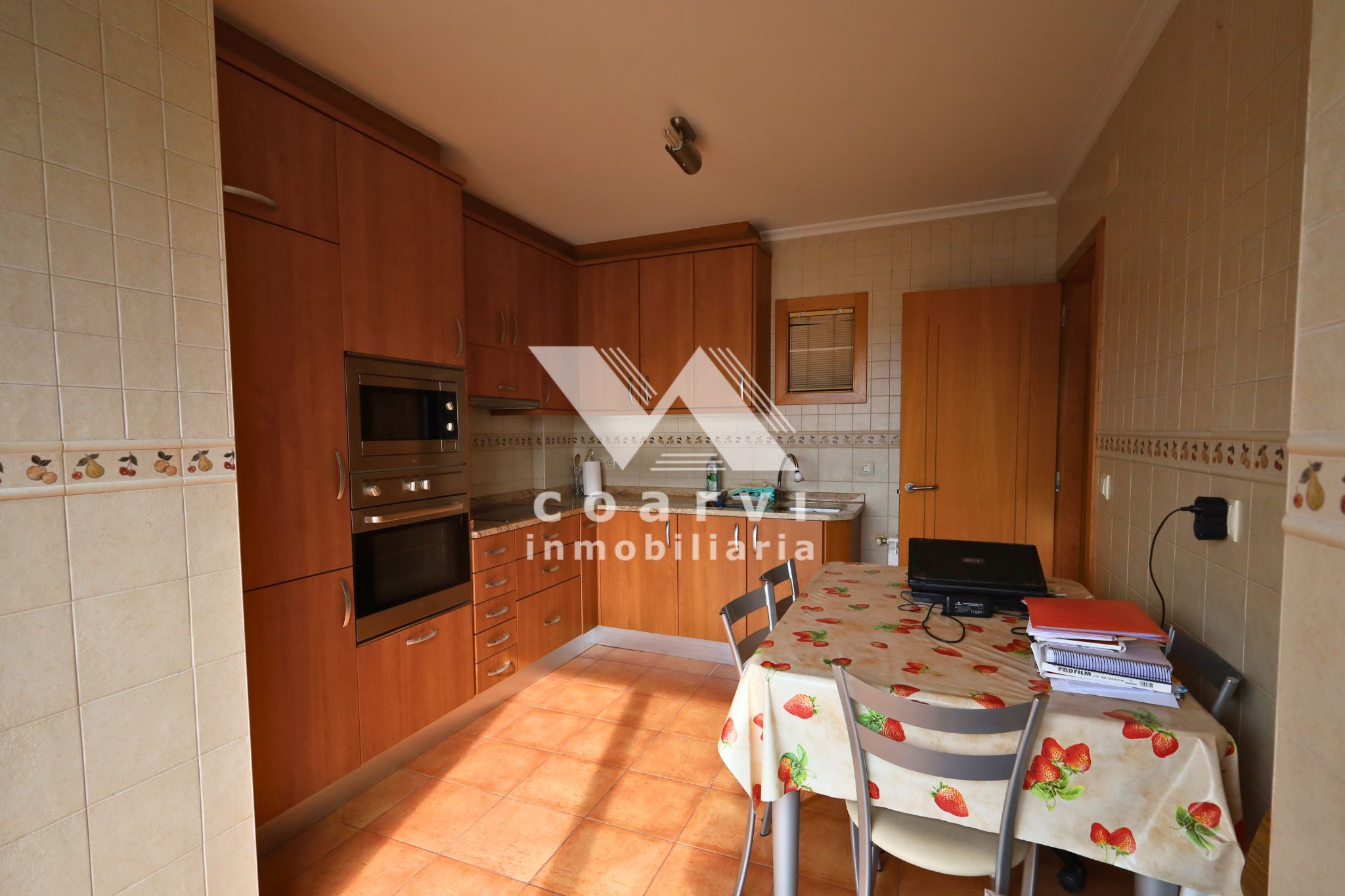 piso-venta-valenza-coarvi