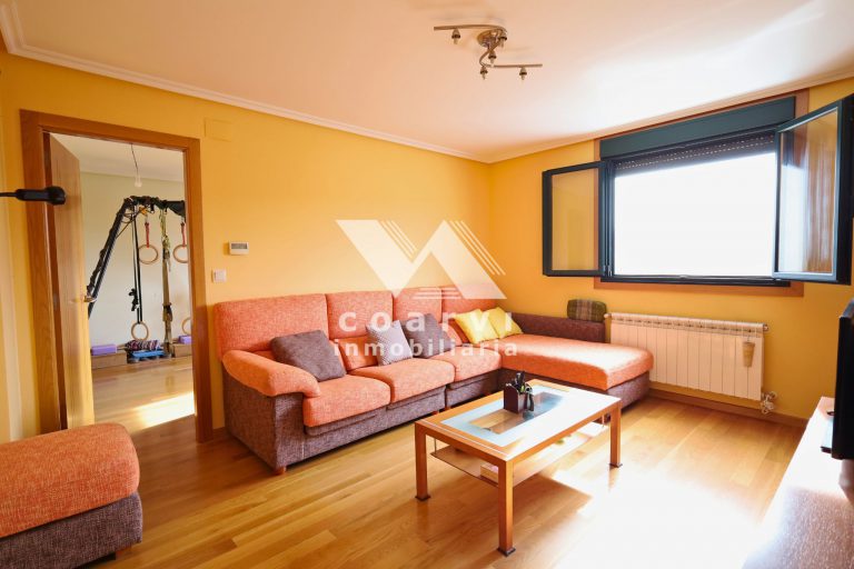 piso-venta-valenza-coarvi