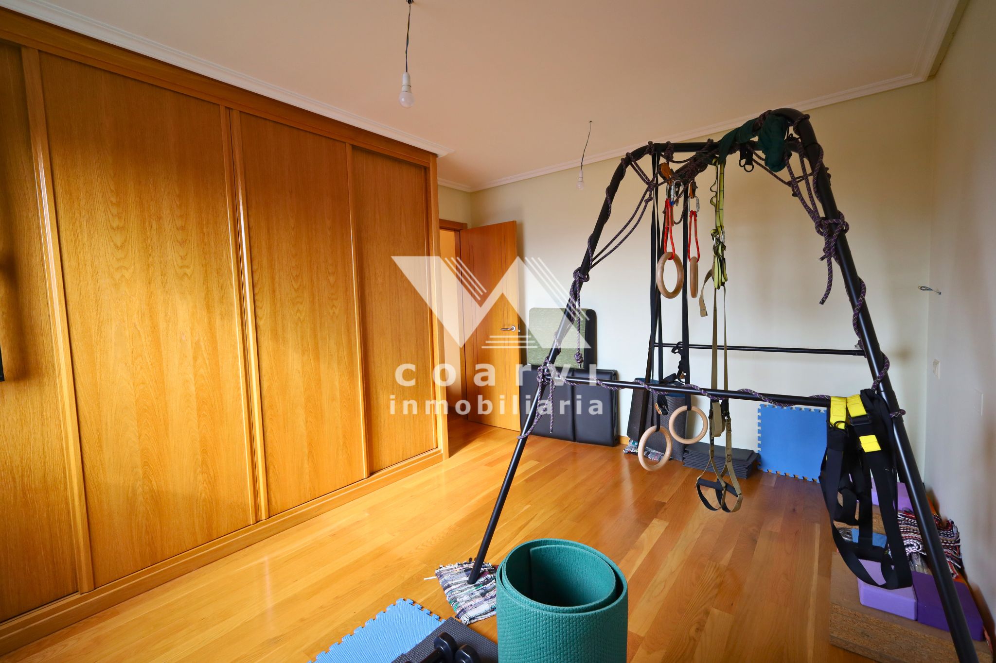 piso-venta-valenza-coarvi