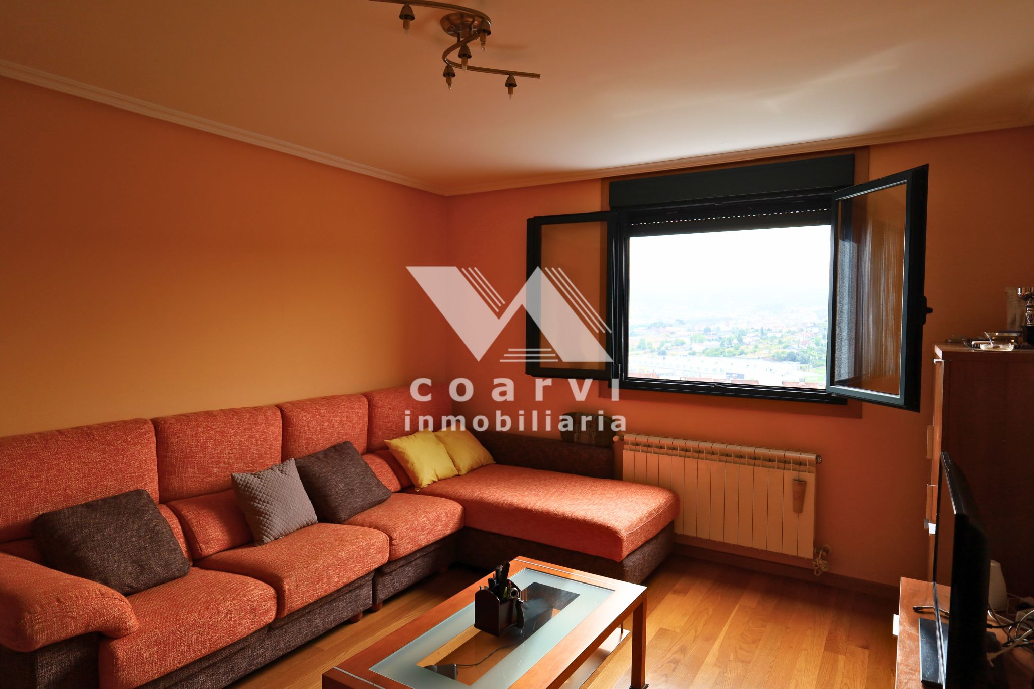 piso-venta-valenza-coarvi