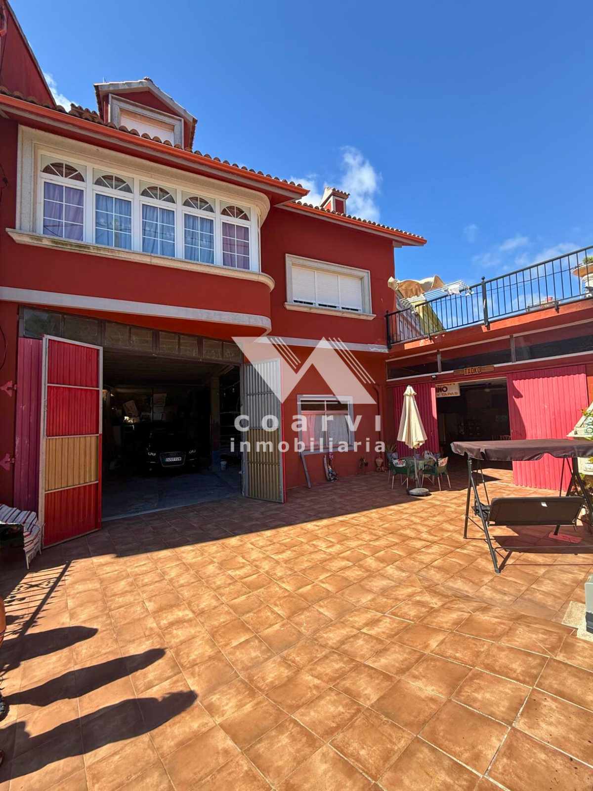 chalet-mar-finisterre-coruña-venta