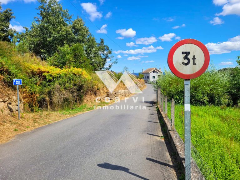 Venta-terreno-moreiras-coarvi