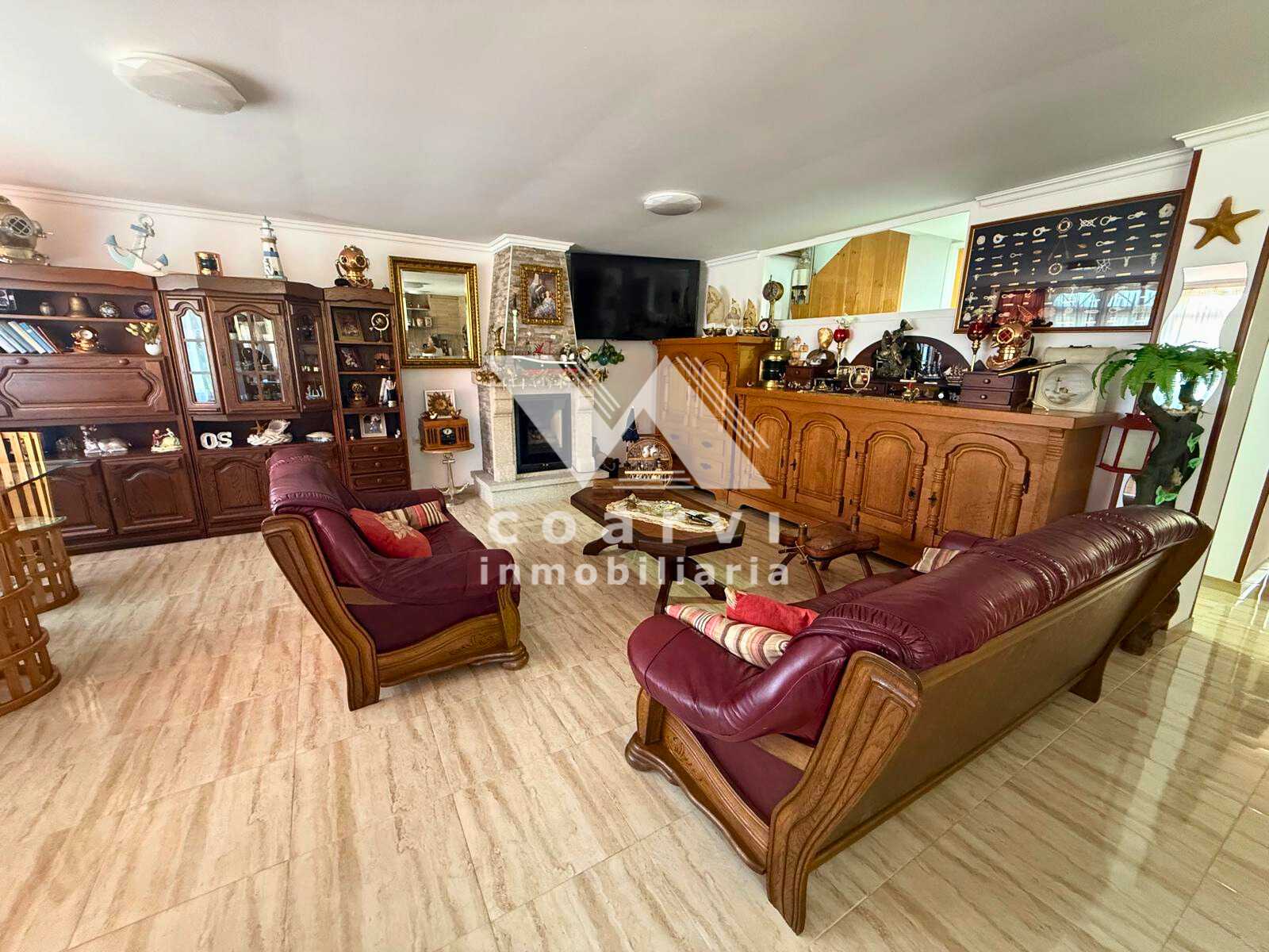 chalet-mar-finisterre-coruña-venta