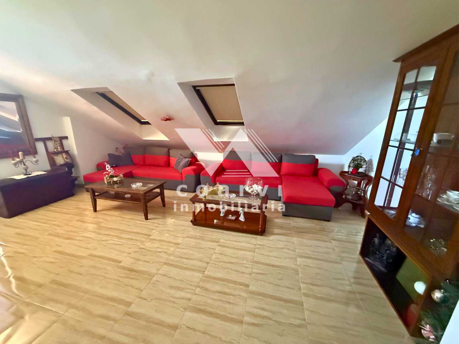 chalet-mar-finisterre-coruña-venta