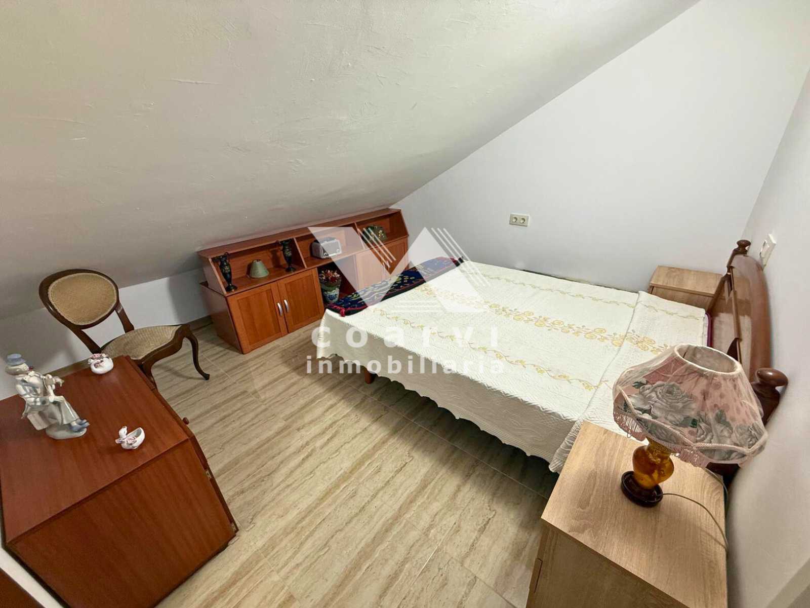 chalet-mar-finisterre-coruña-venta